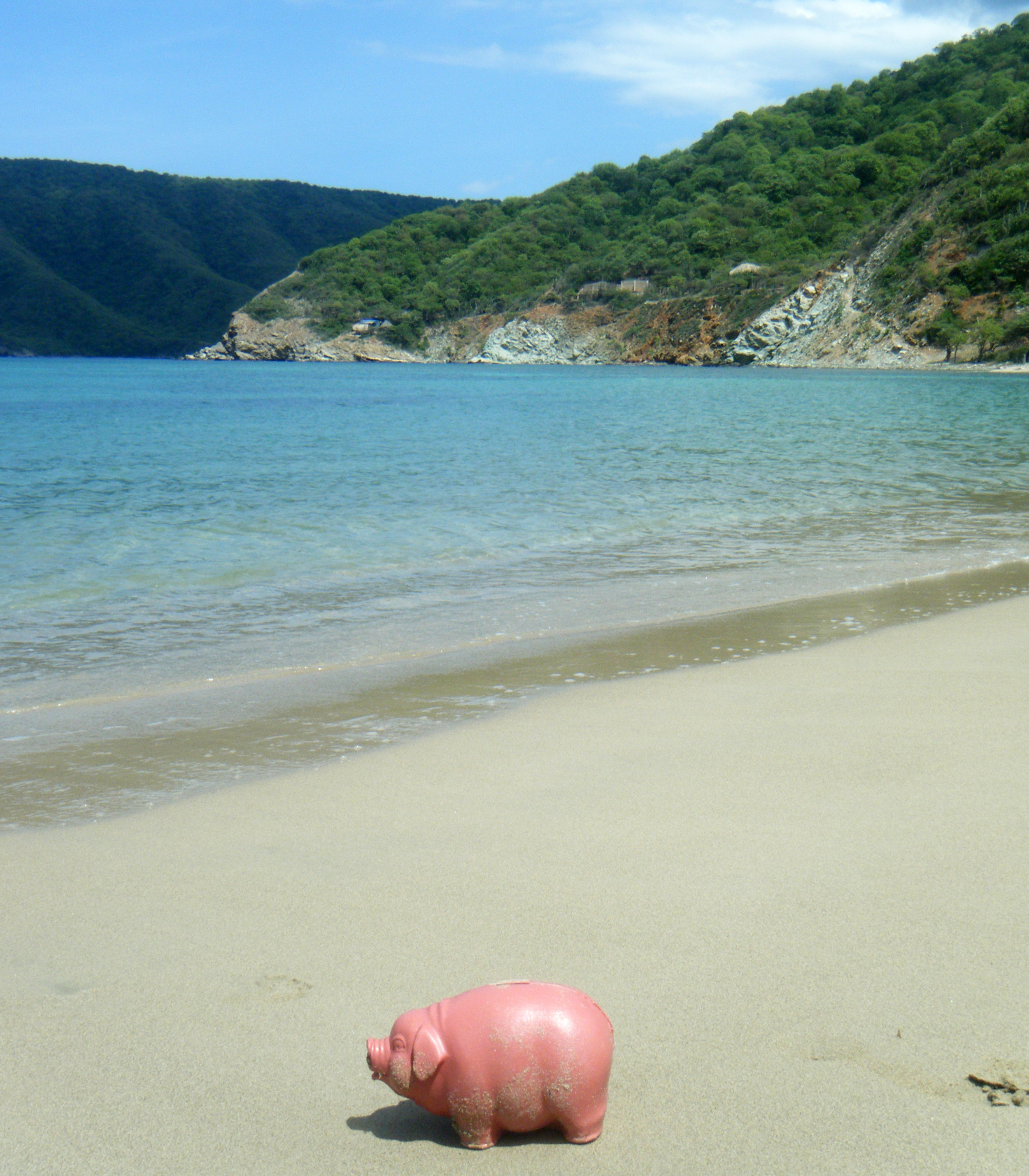 piggy bank beach.jpg