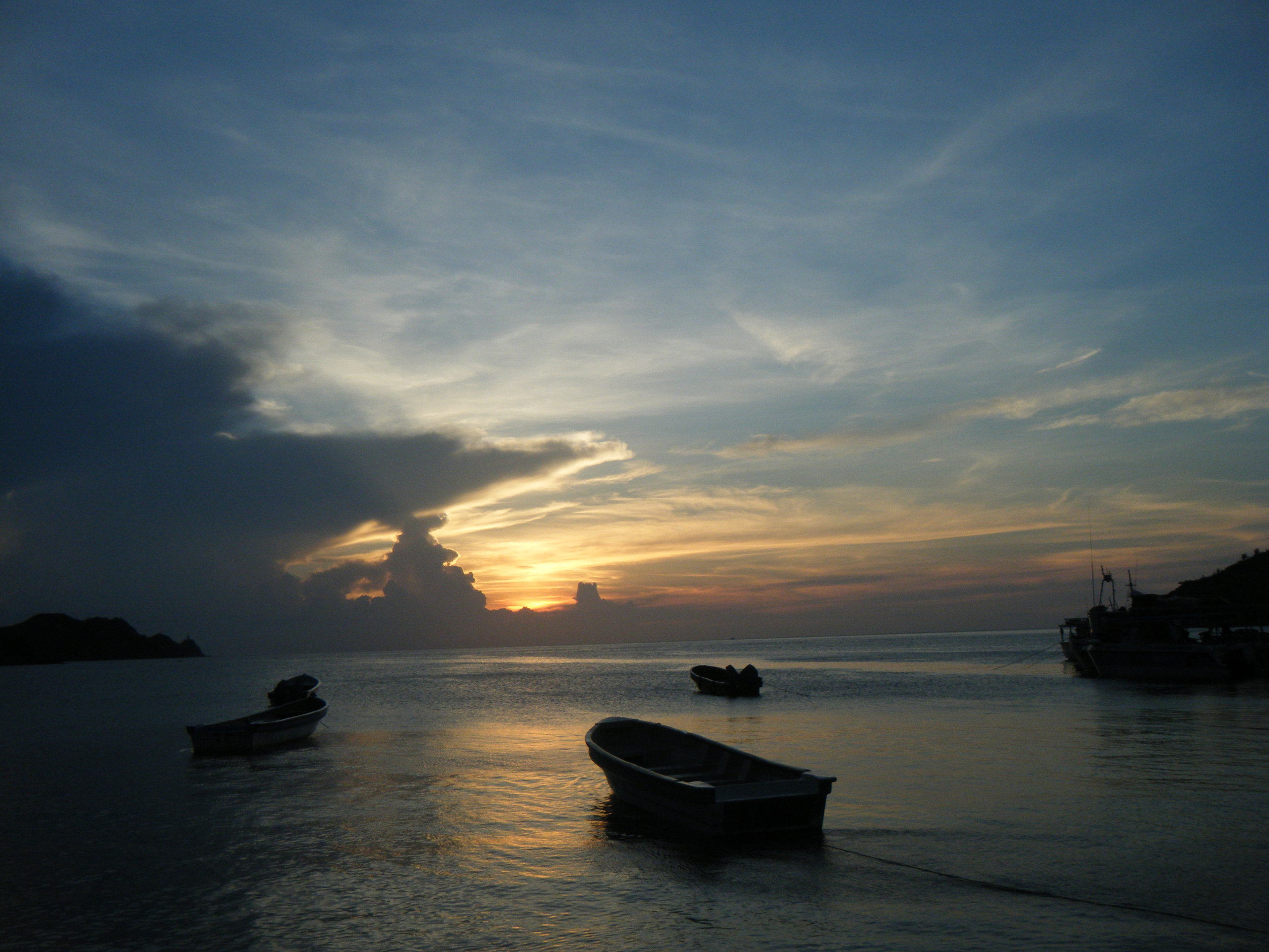 Caribbean sunset.jpg