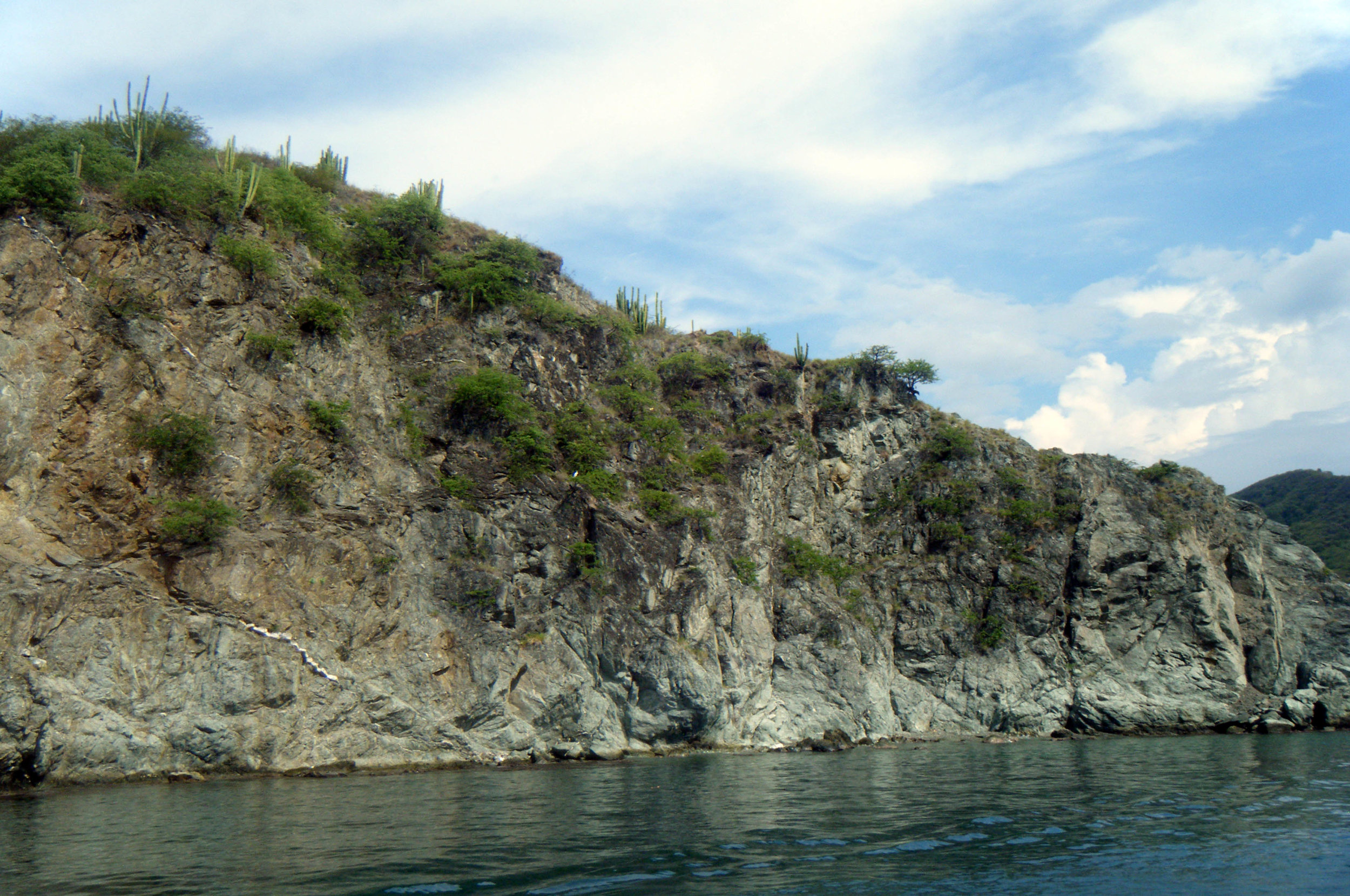 seaside cliffs.jpg