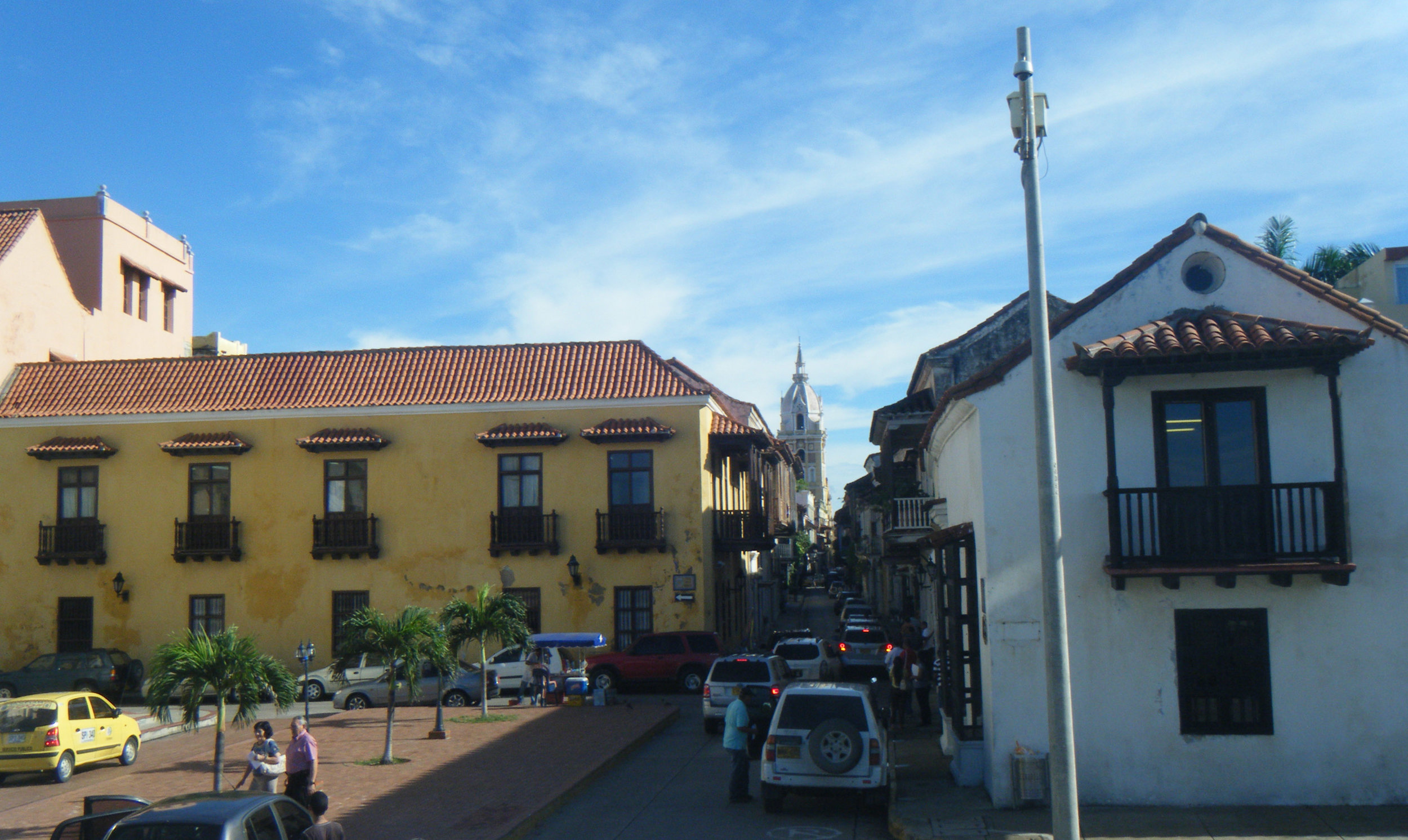 Cartagena 22.jpg