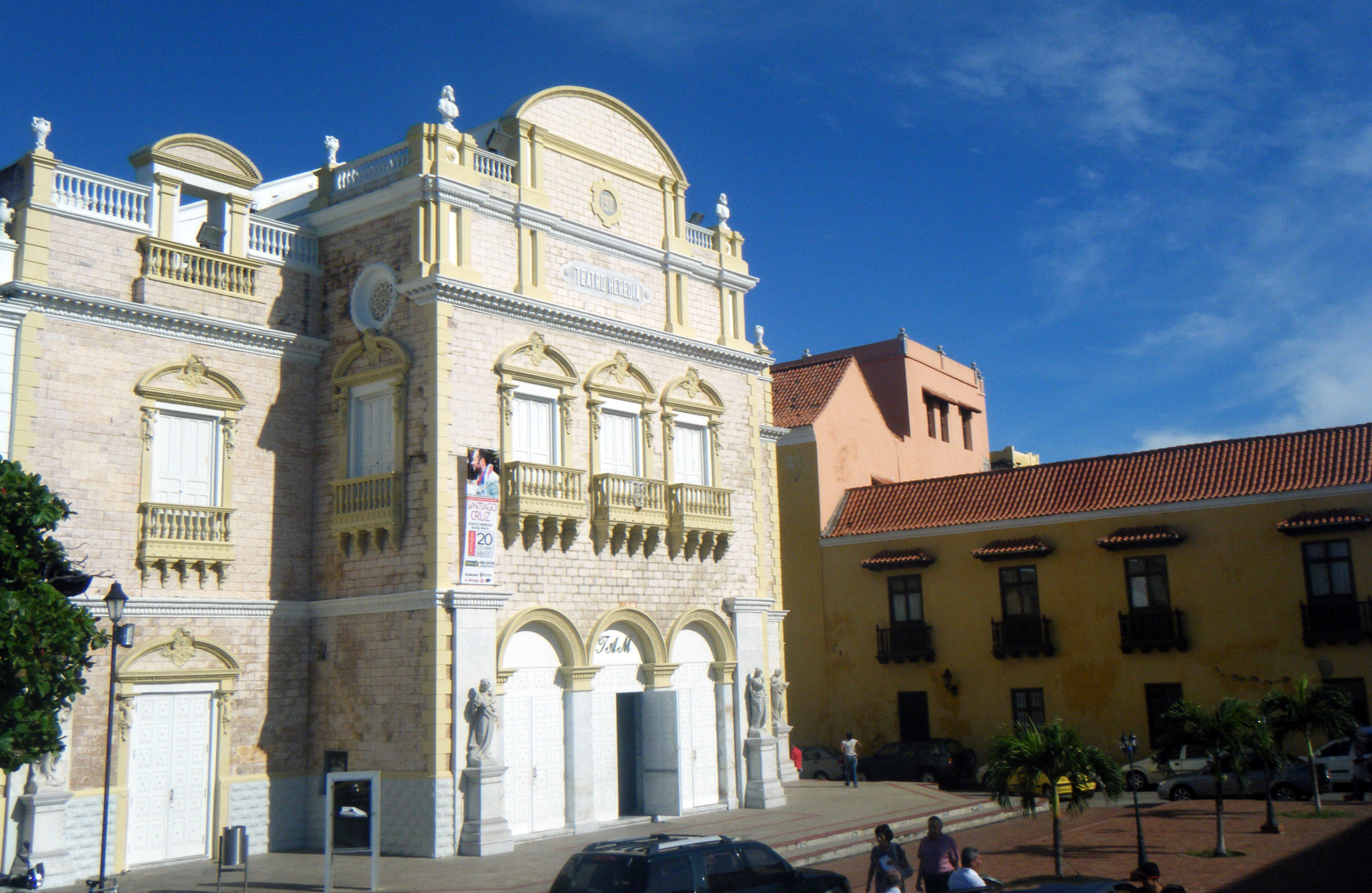 Cartagena 19.jpg