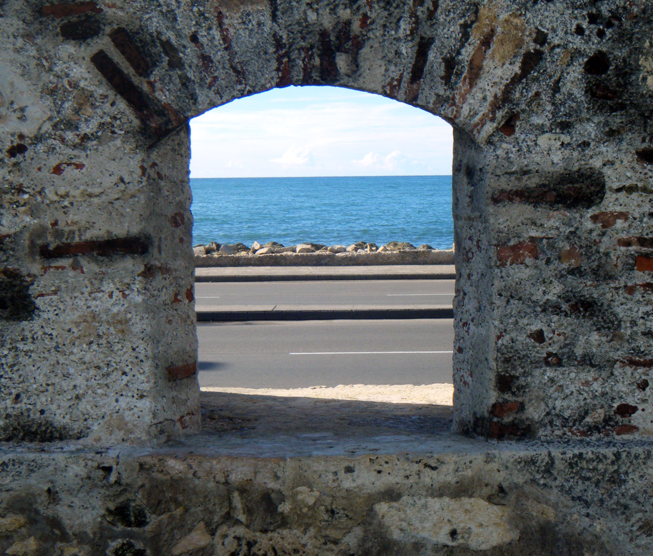 Cartagena 16.jpg