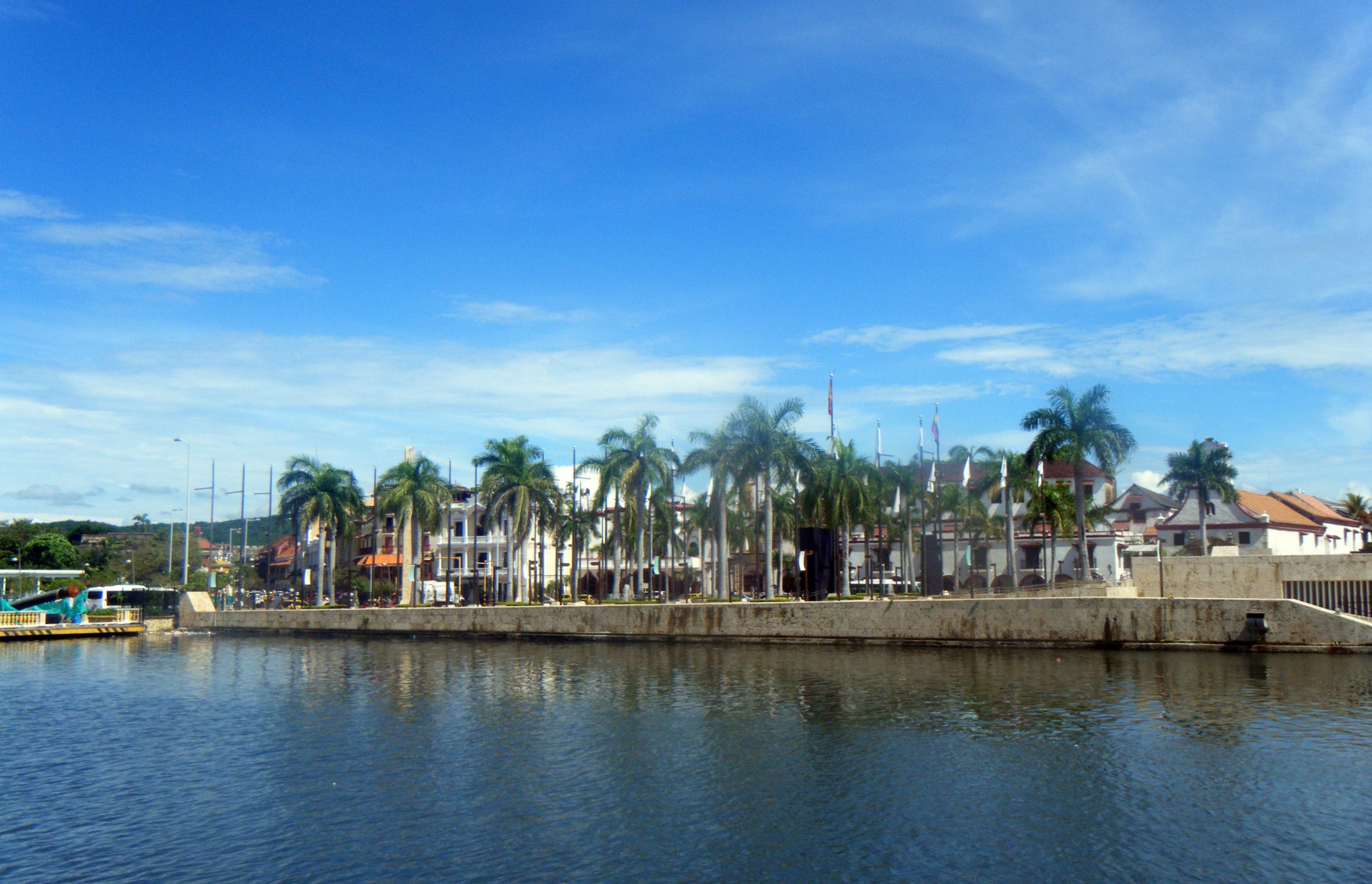 Cartagena 13.jpg