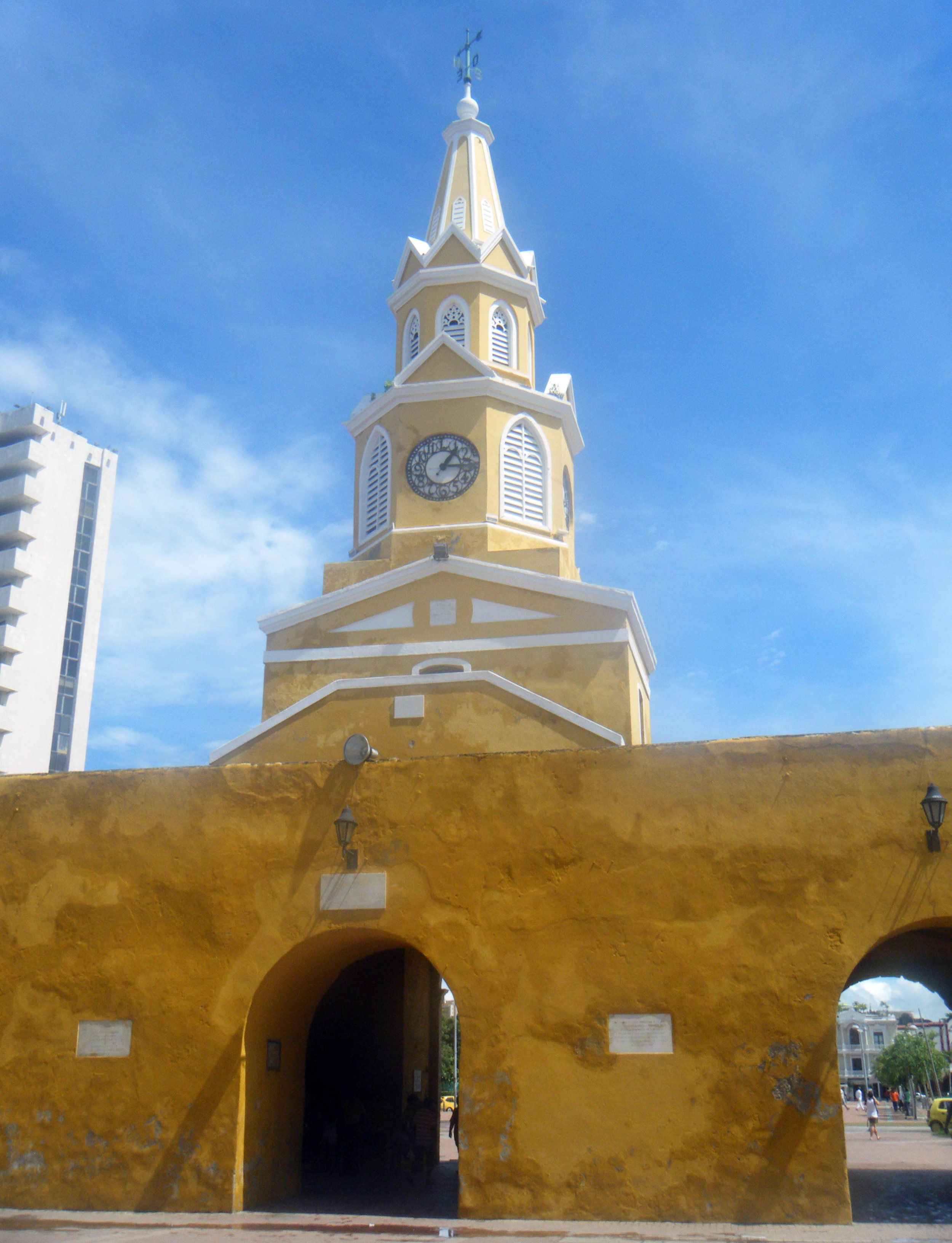 Cartagena 11.jpg