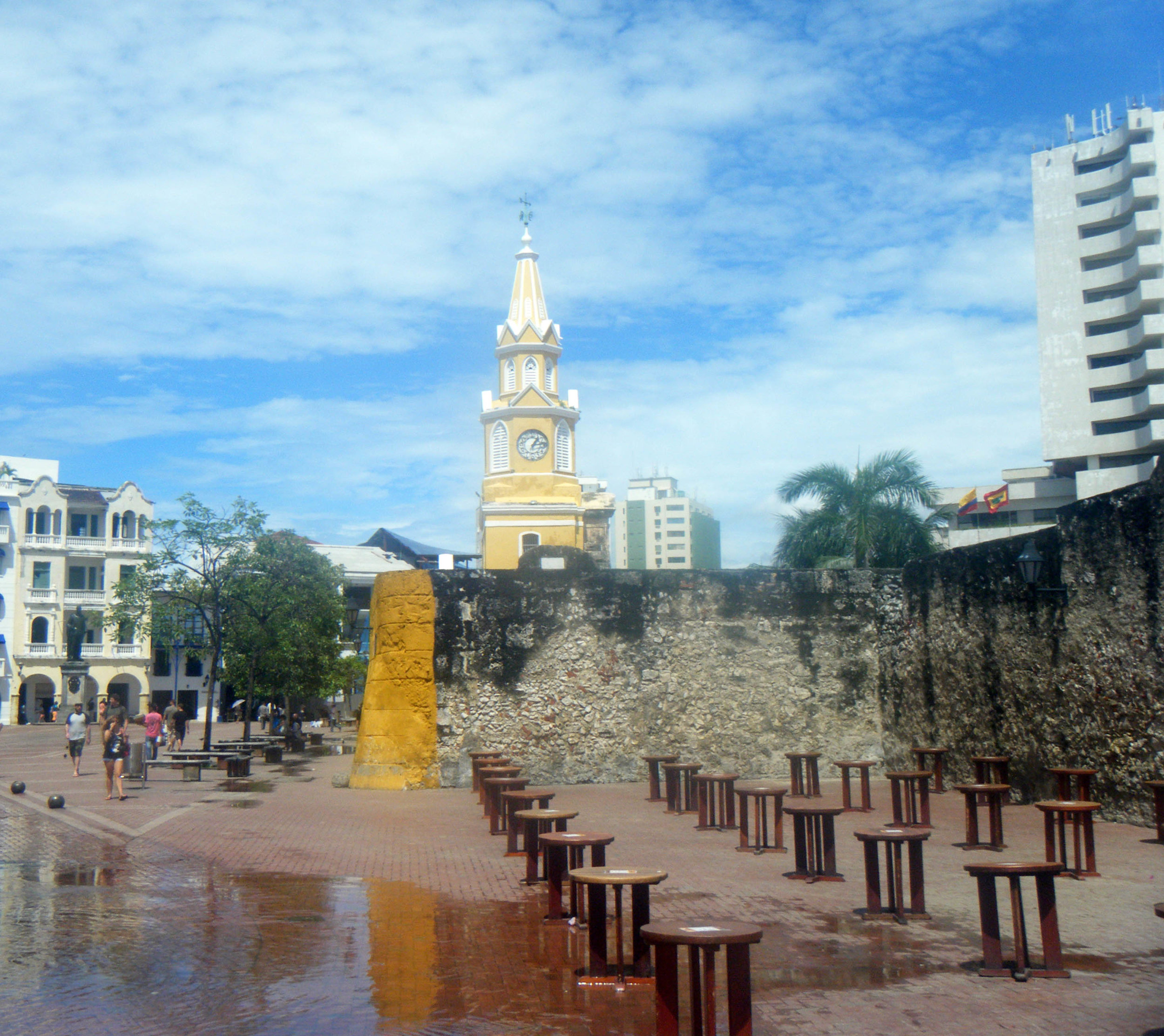Cartagena 10.jpg
