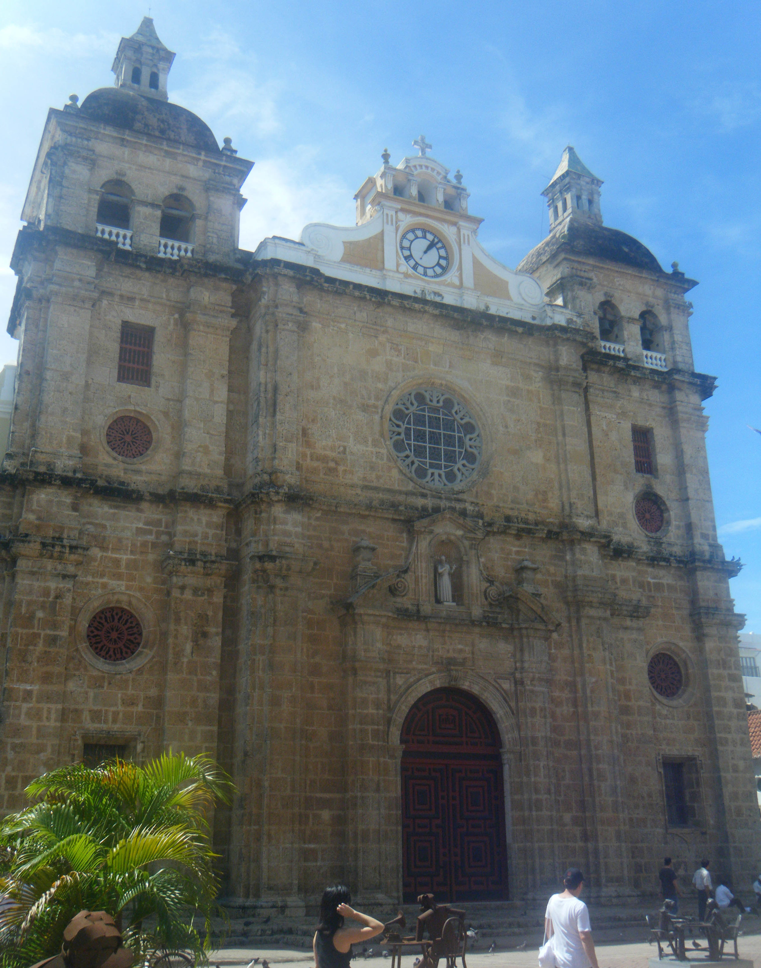 Cartagena 9.jpg