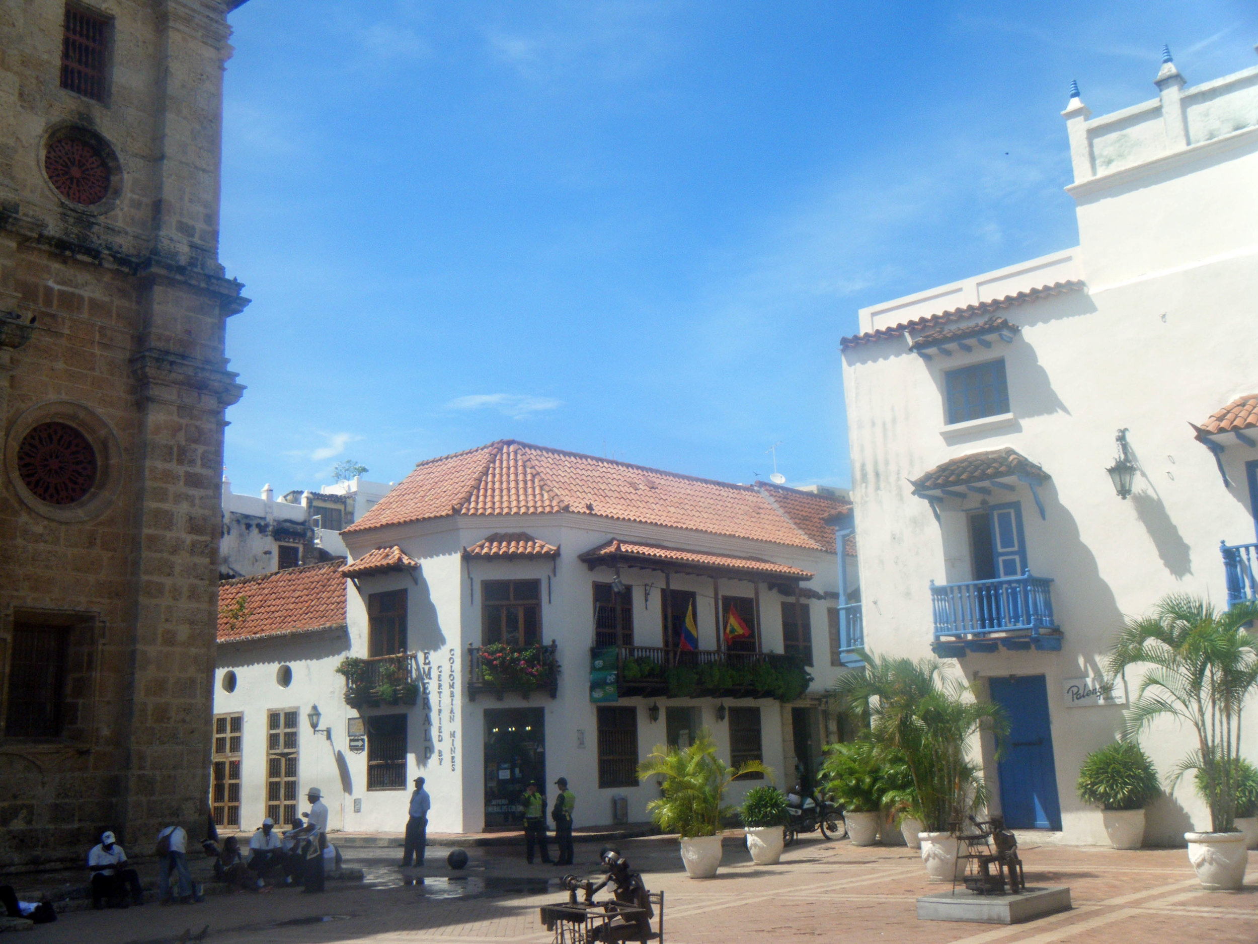 Cartagena 8.jpg