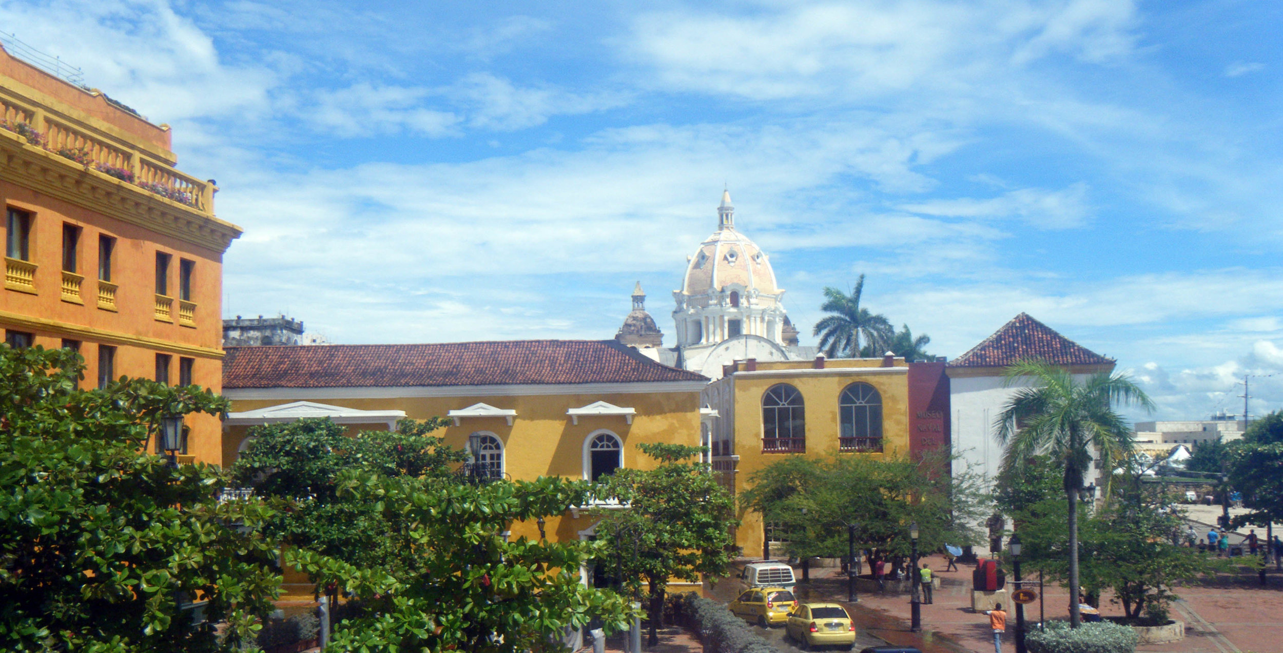 Cartagena 6.jpg