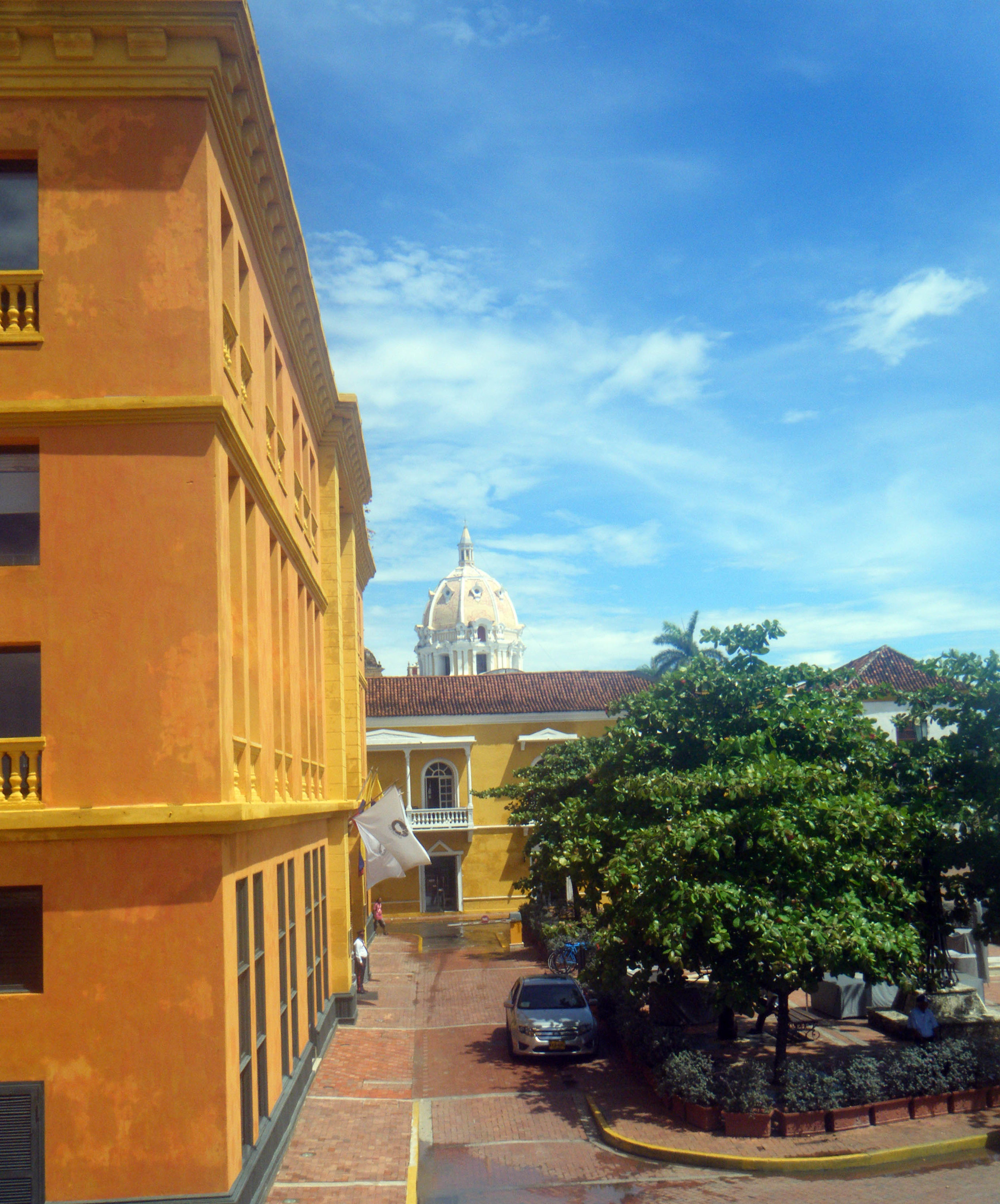Cartagena 5.jpg