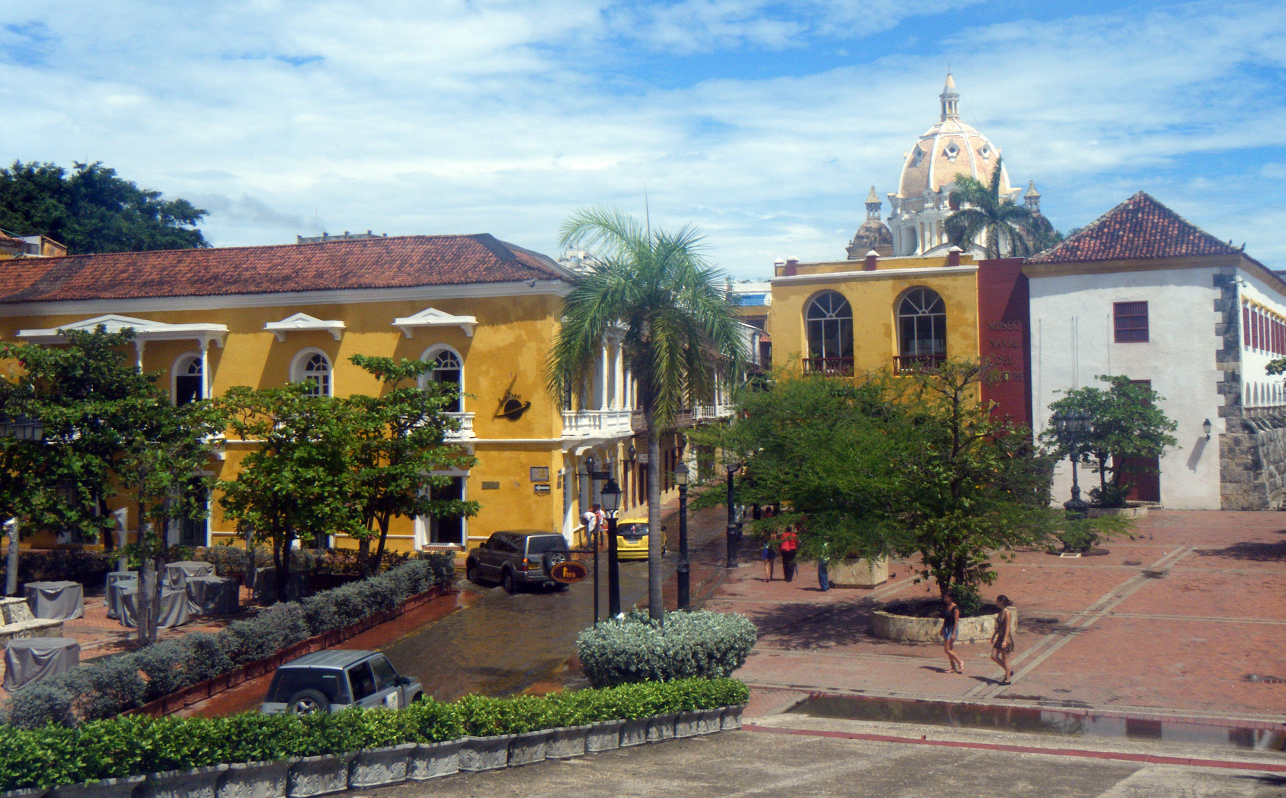 Cartagena 7.jpg