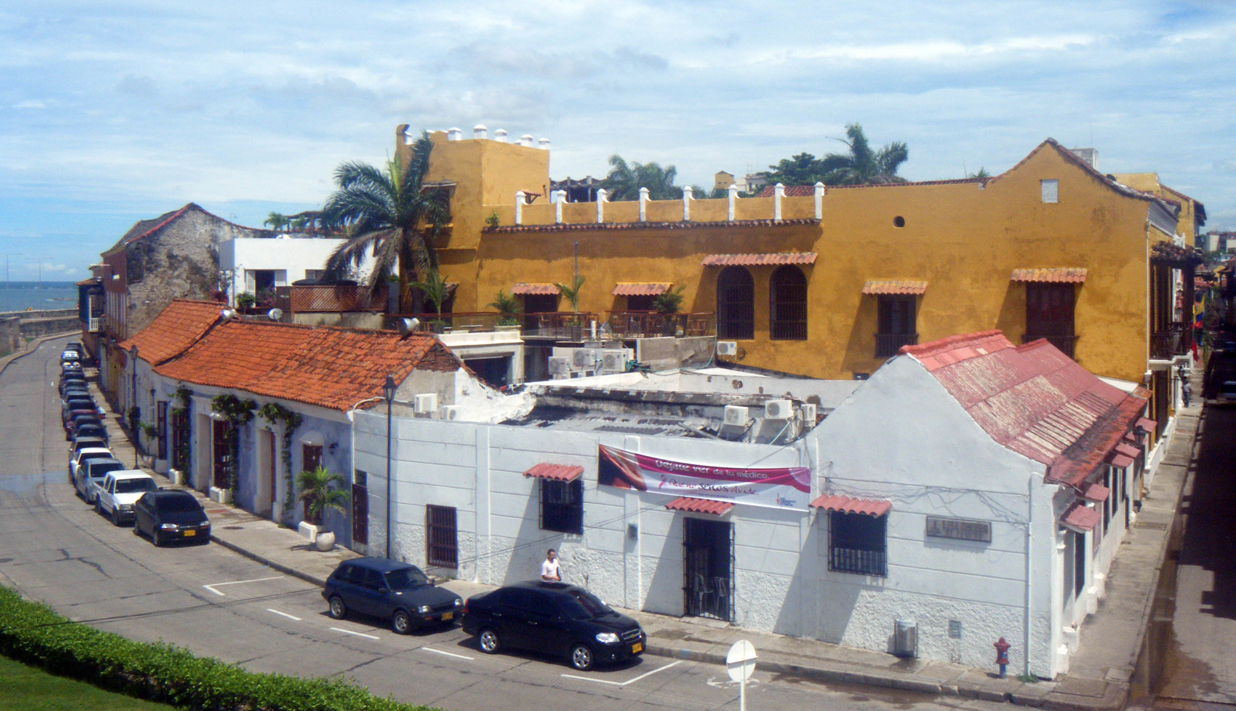 Cartagena 4.jpg