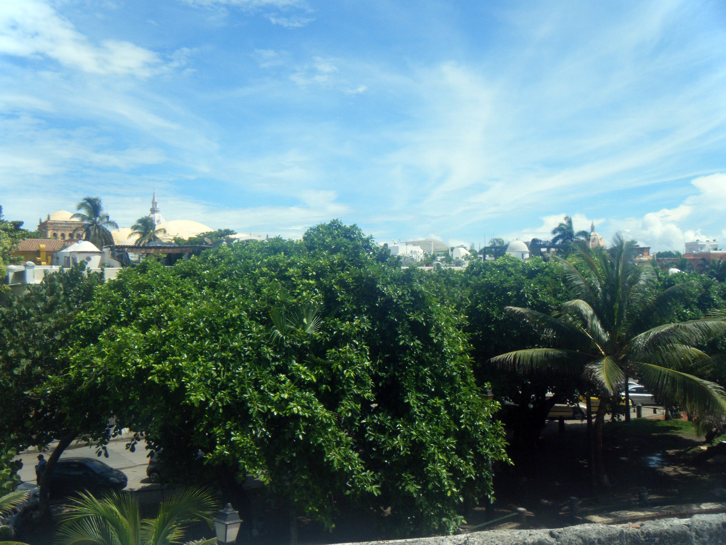 Cartagena rooftops.jpg