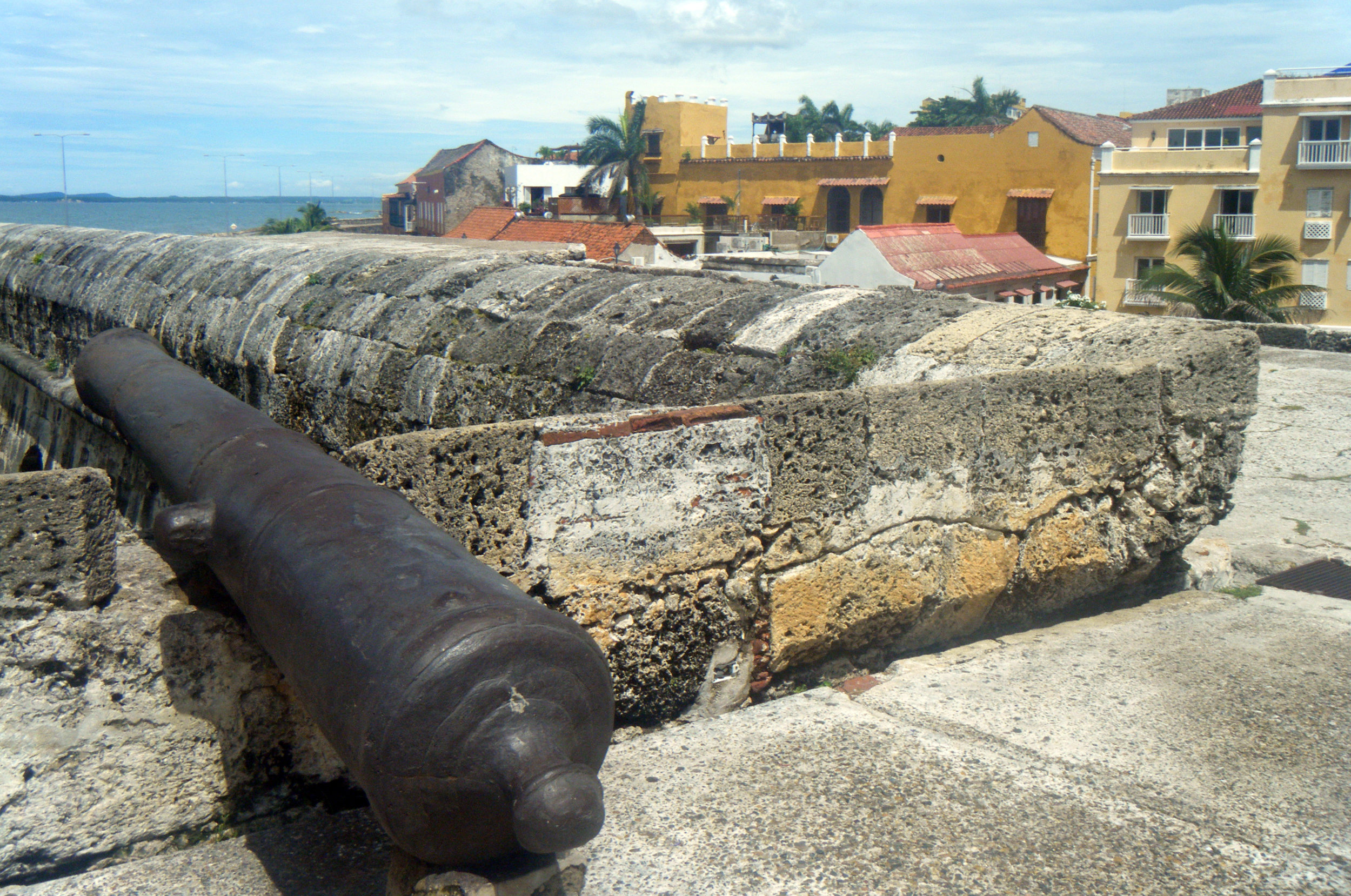 Cartagena 3.jpg