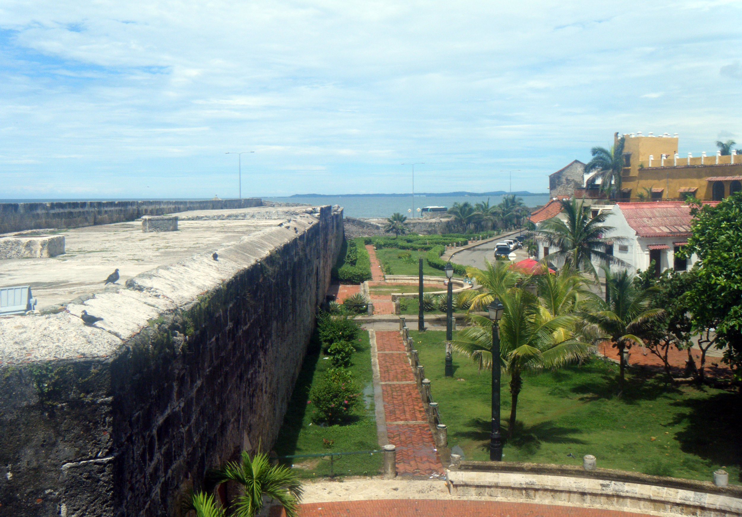 Cartagena 2.jpg