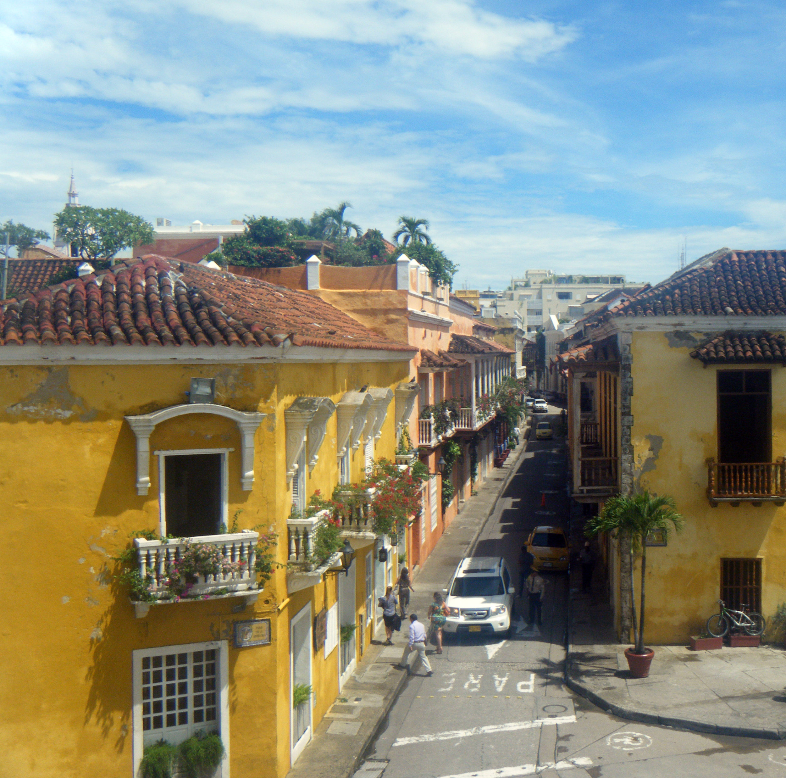 beautiful Cartagena.jpg