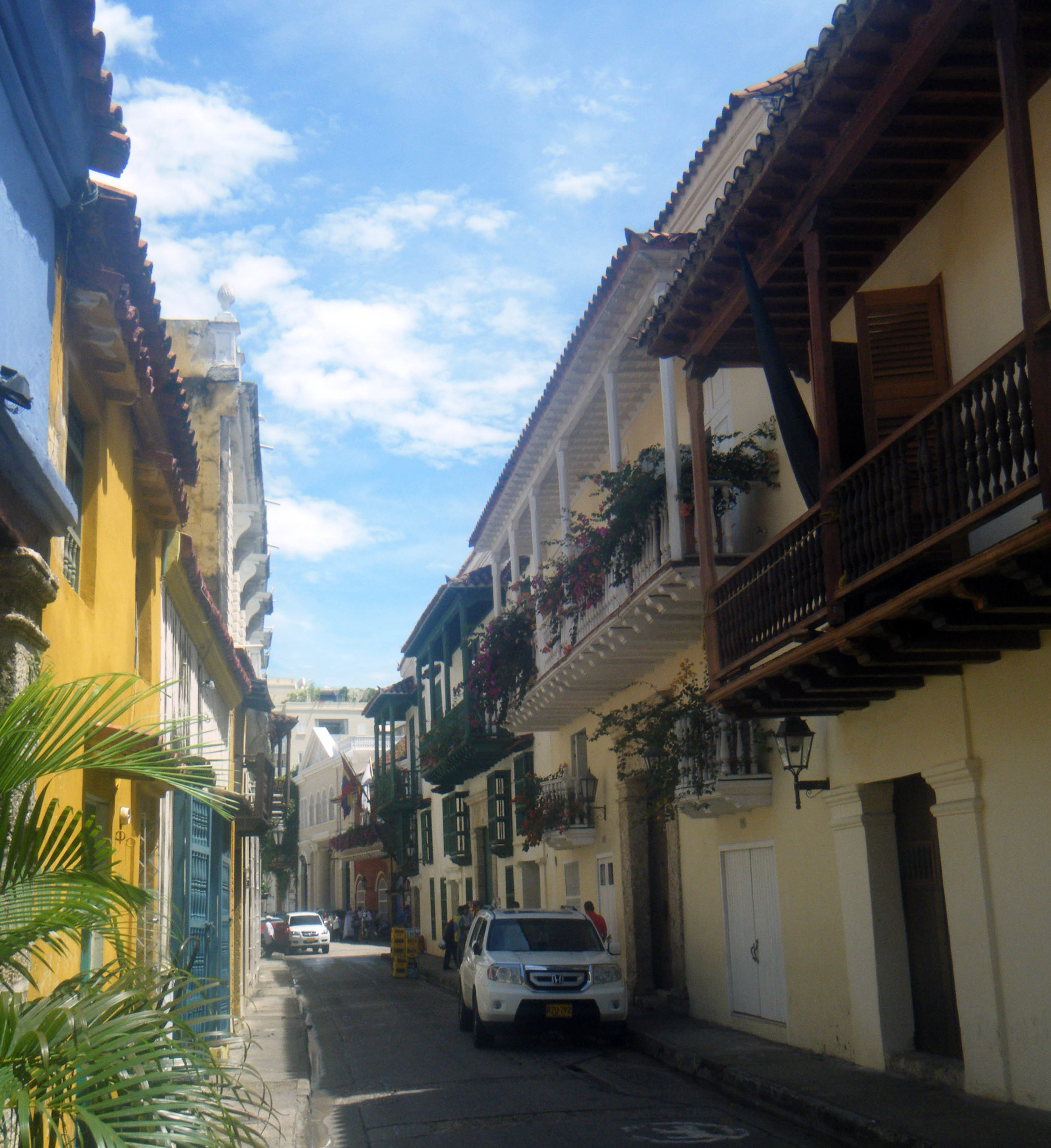 Cartagena.jpg