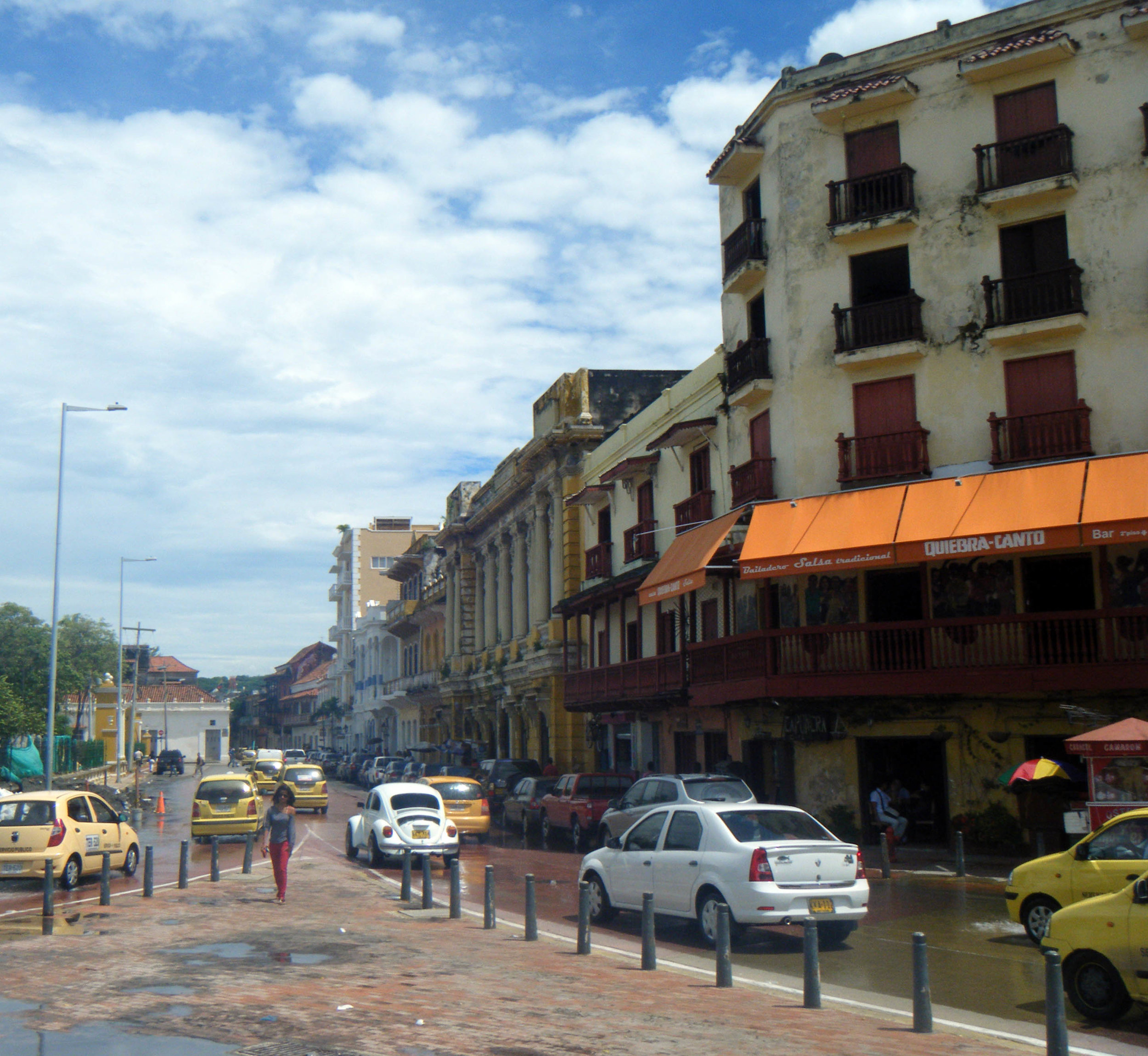 Getsemani, Cartagena.jpg