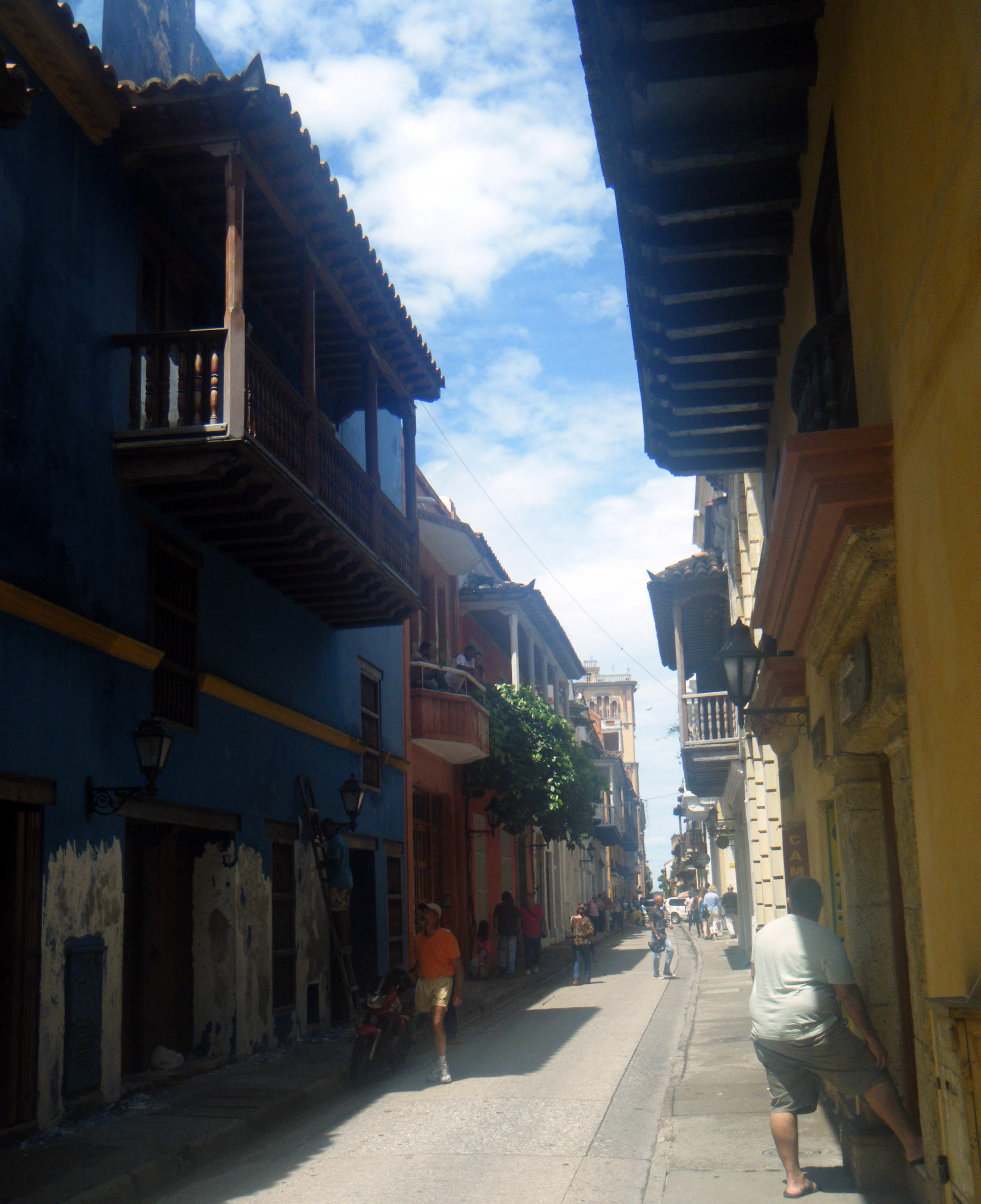 mean streets of Cartagena.jpg