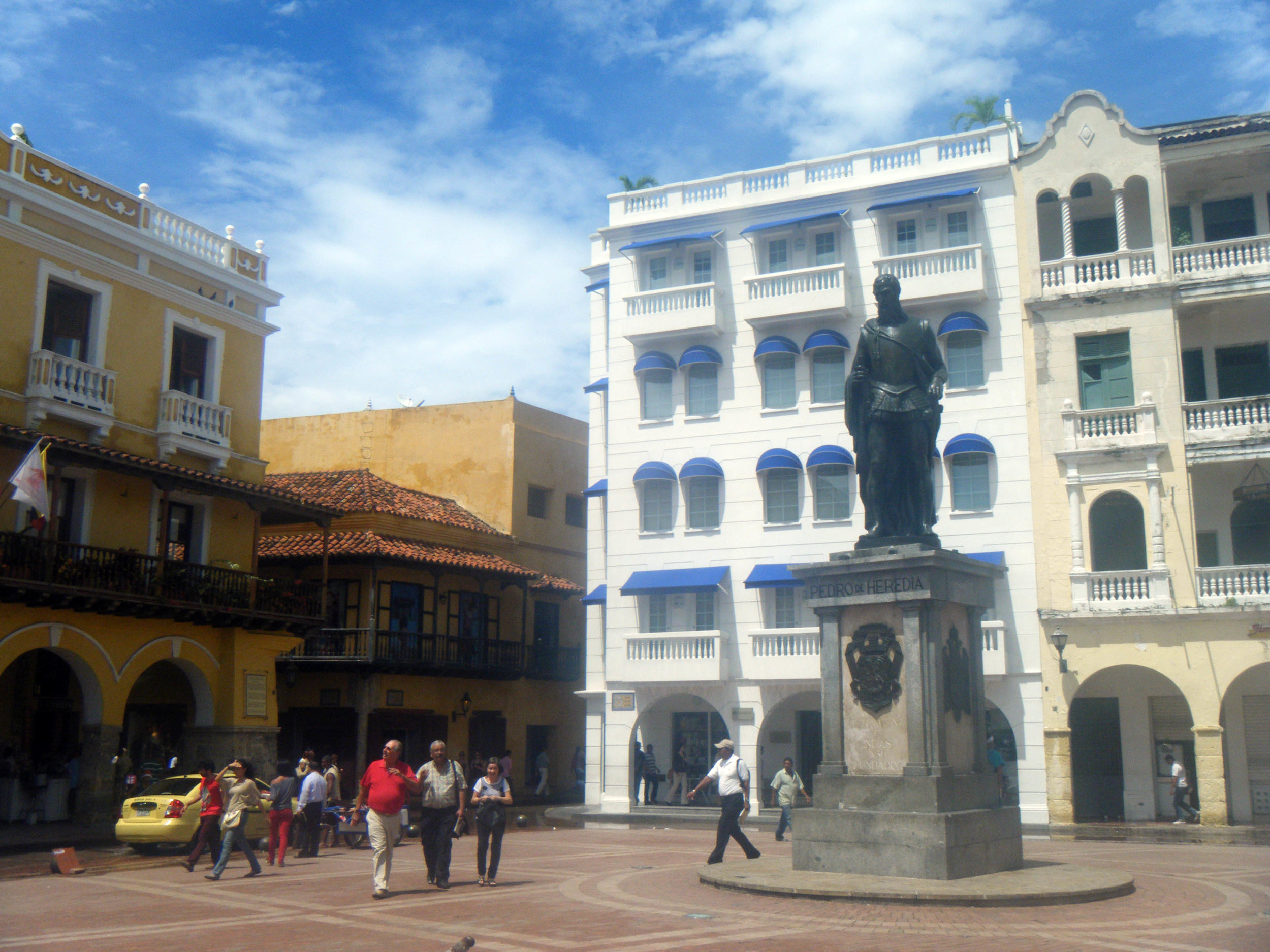 Plaza de Heredia.jpg