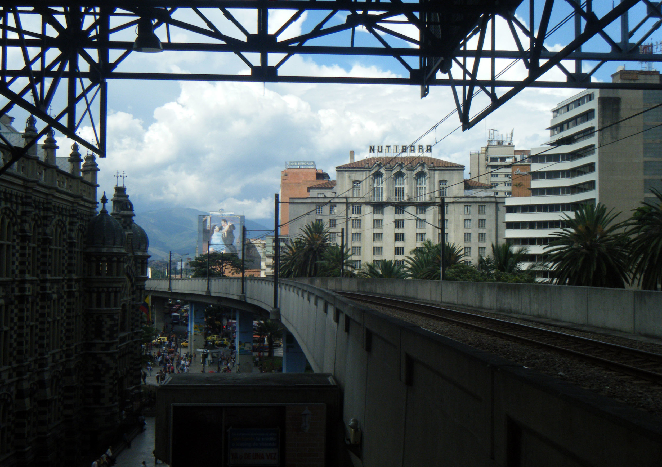 view from metro station.jpg