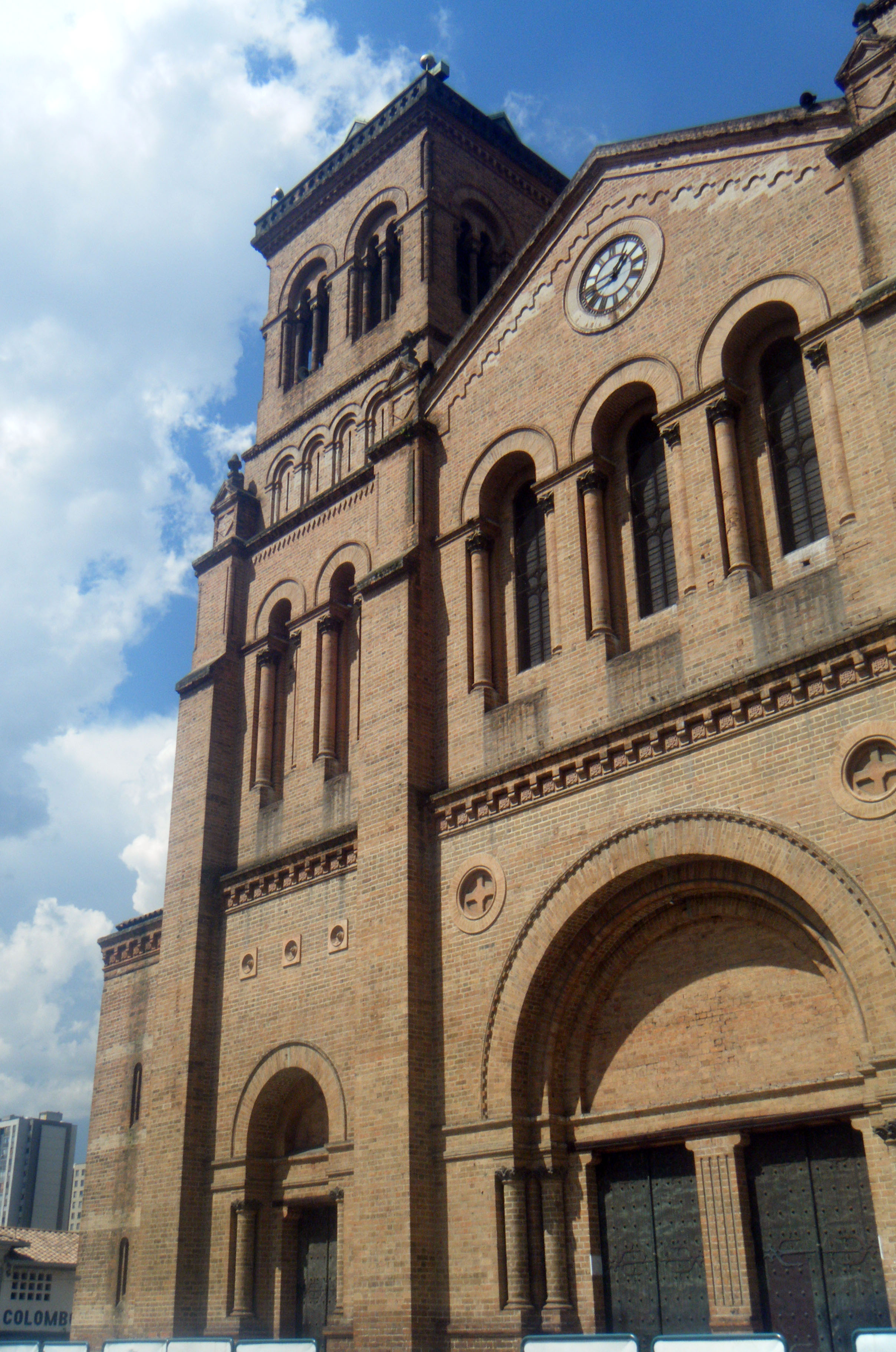 Catedral Metropolitano.jpg