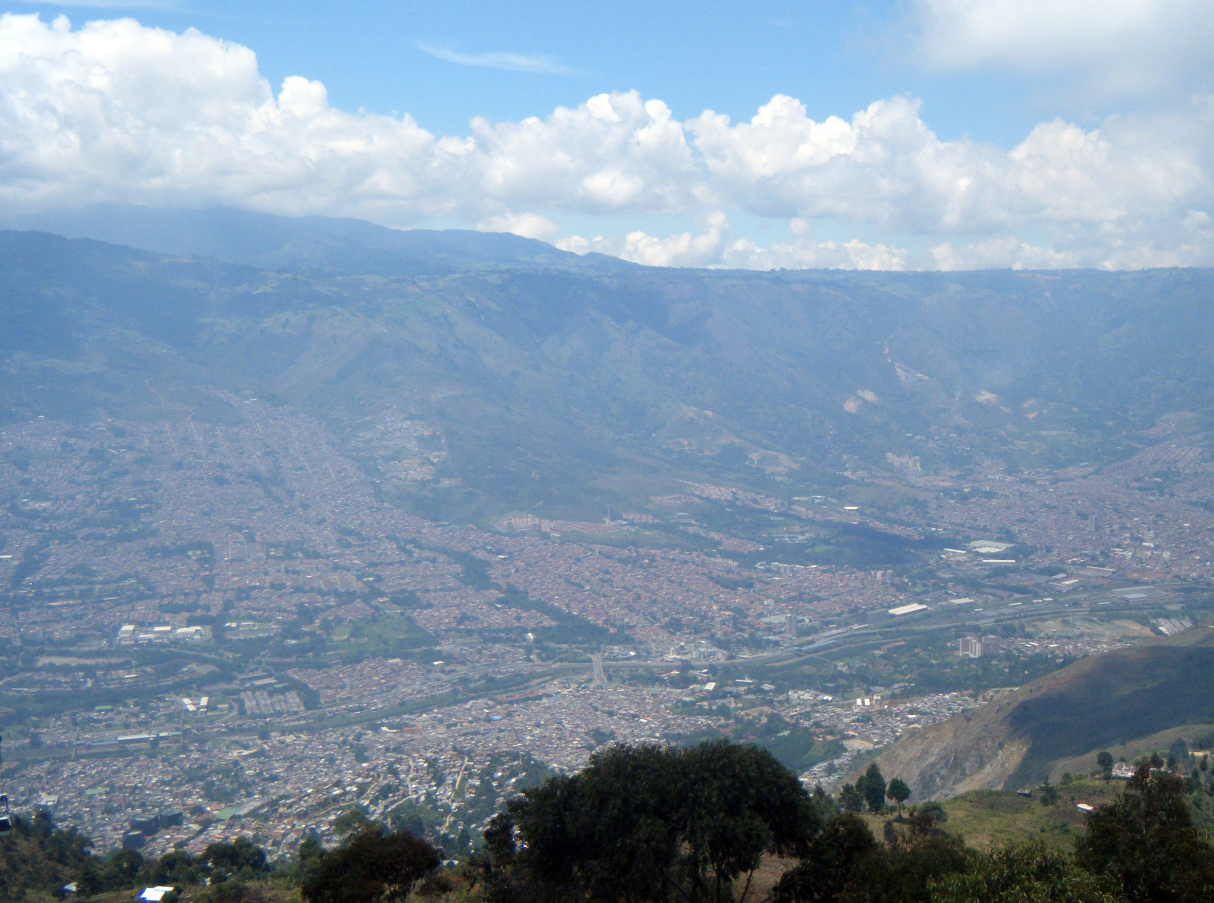 Medellin 5.jpg