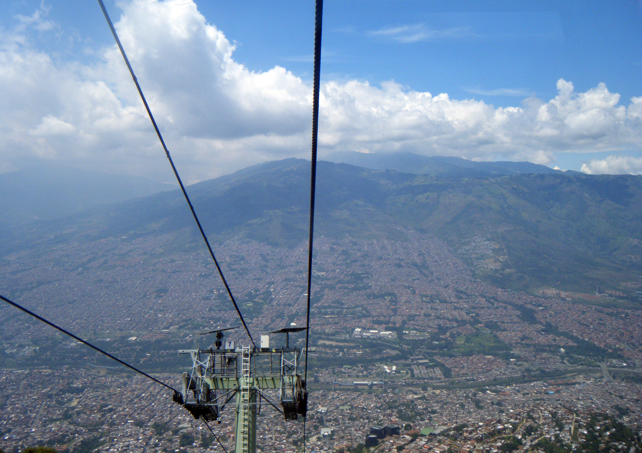Medellin from above.jpg