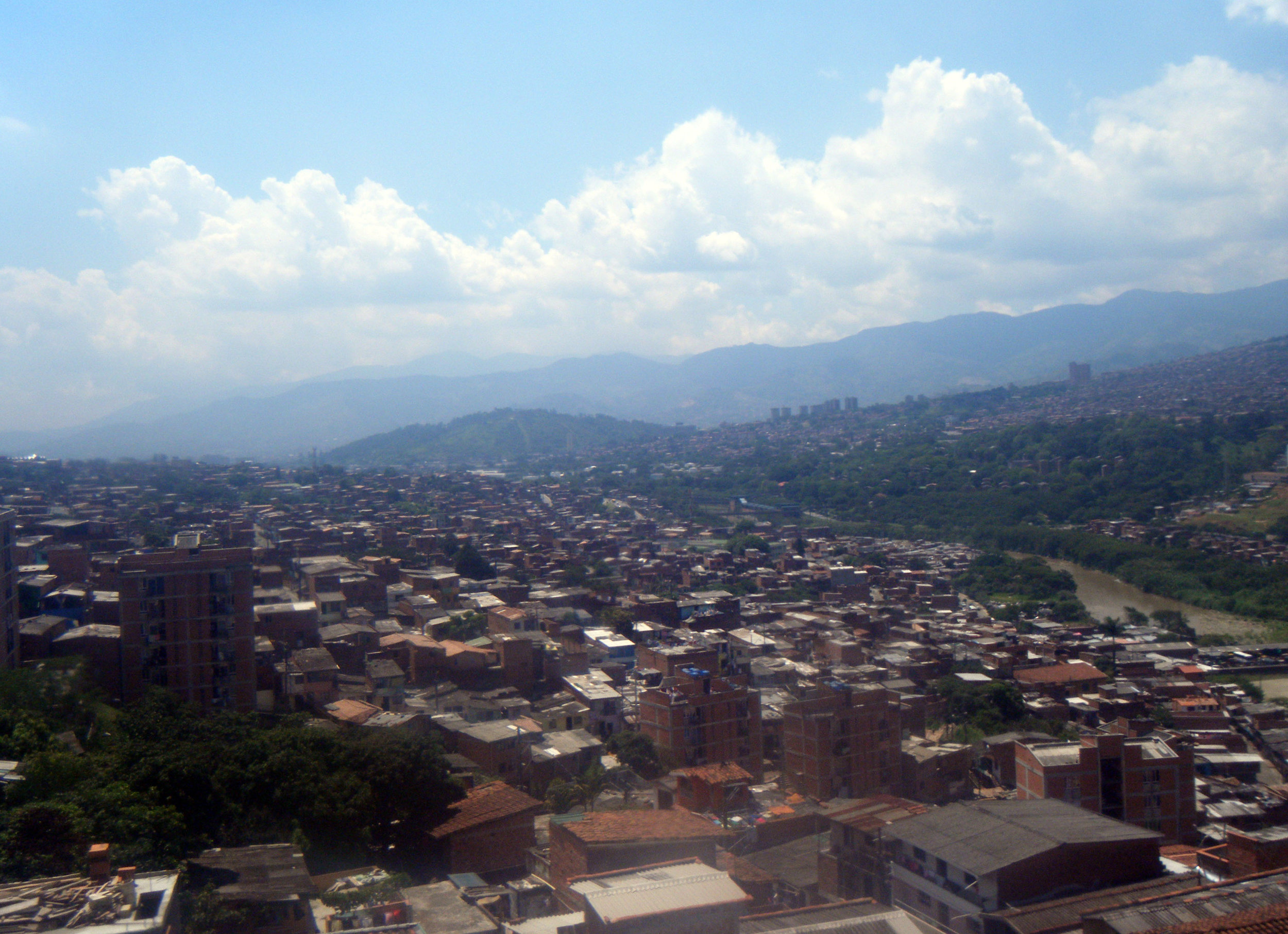 Medellin 4.jpg