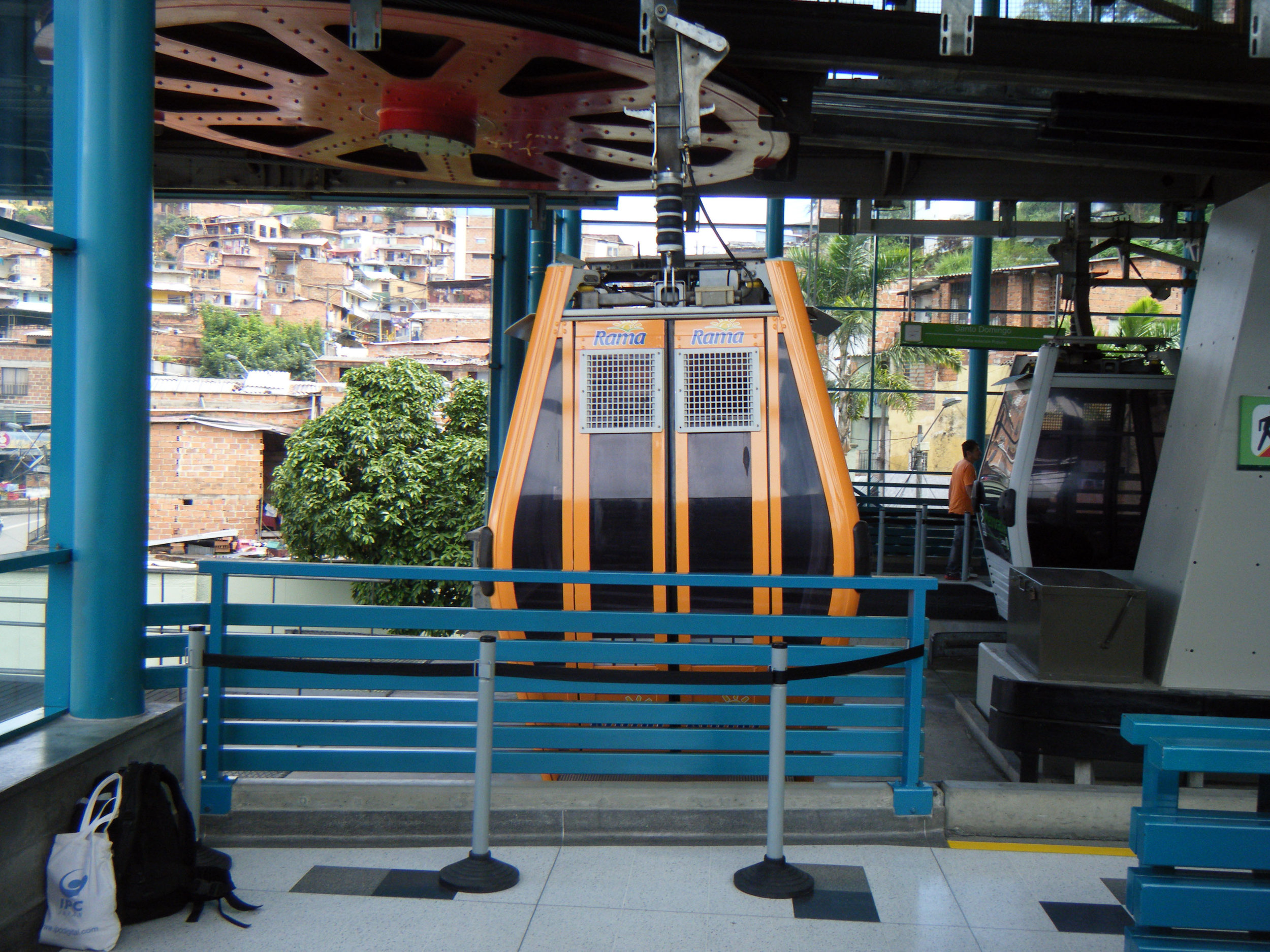 cable car station.jpg