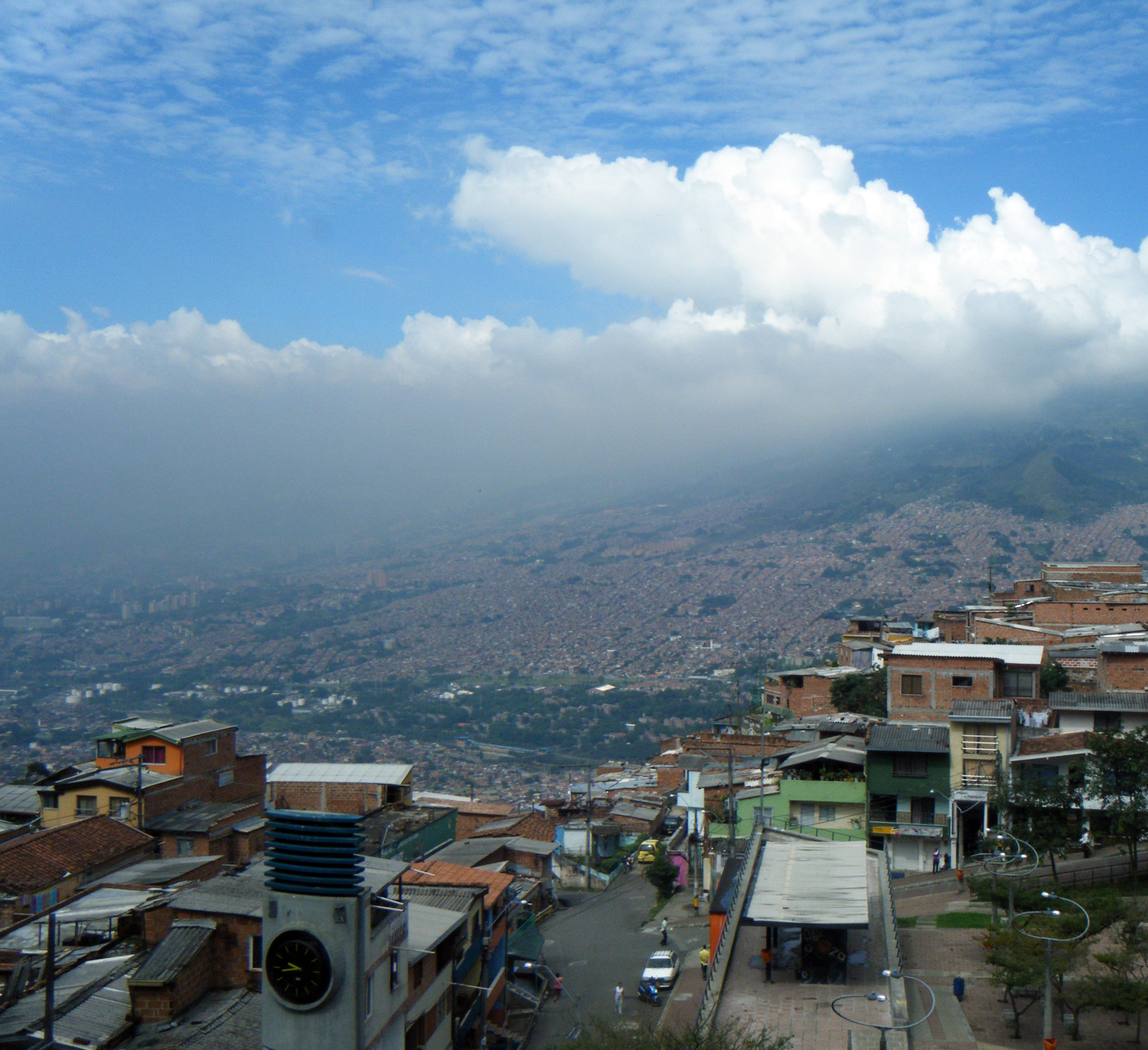 Medellin 3.jpg