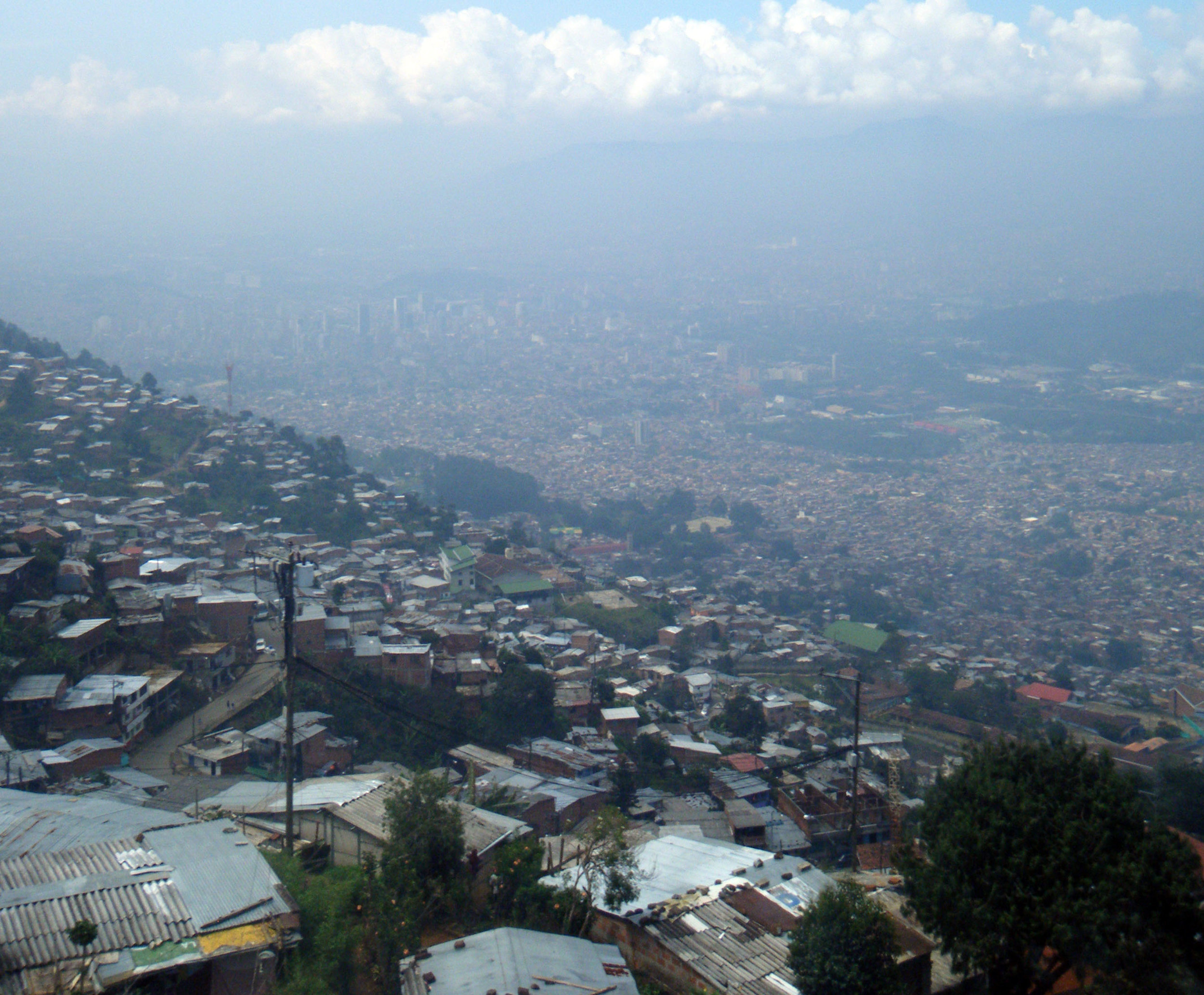 South Medellin.jpg