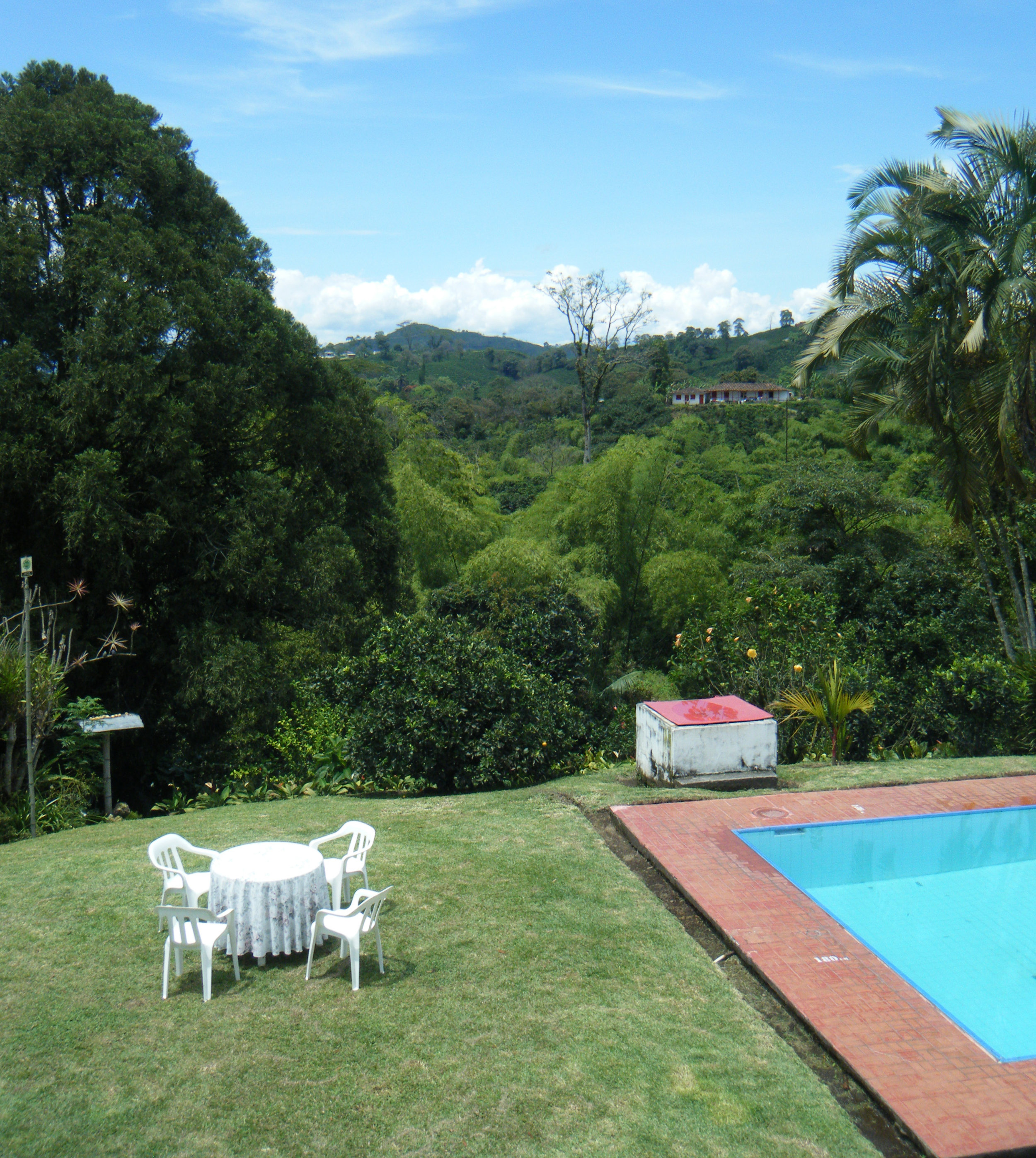 Hacienda Guayabal.jpg