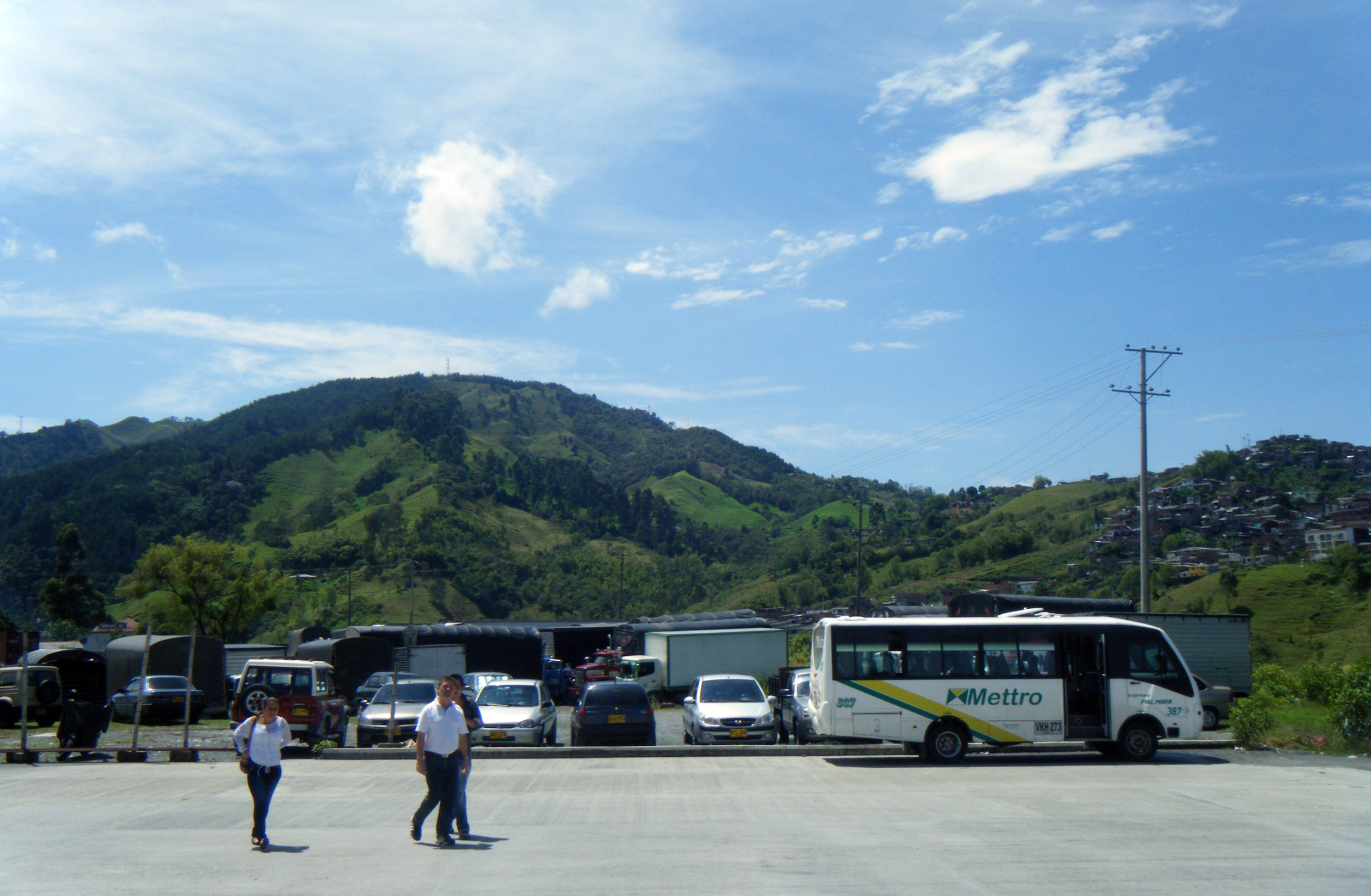 Manizales bus station.jpg
