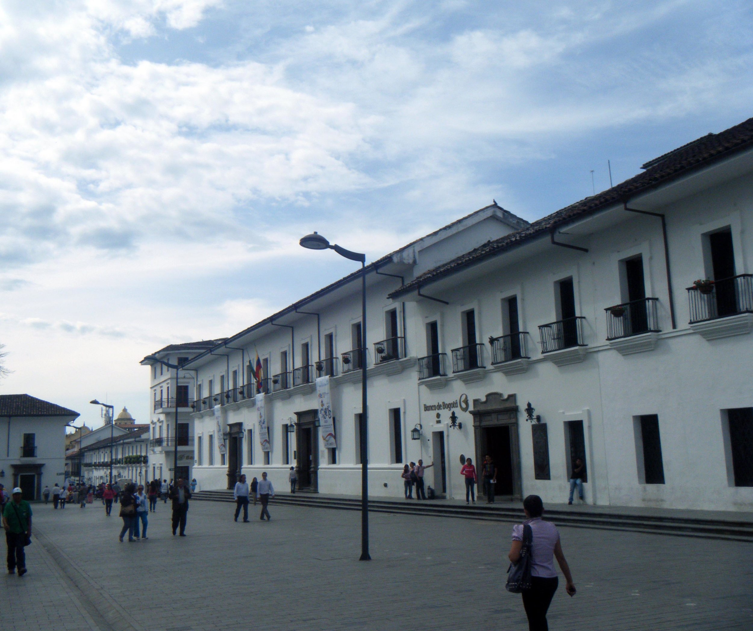 main plaza.jpg