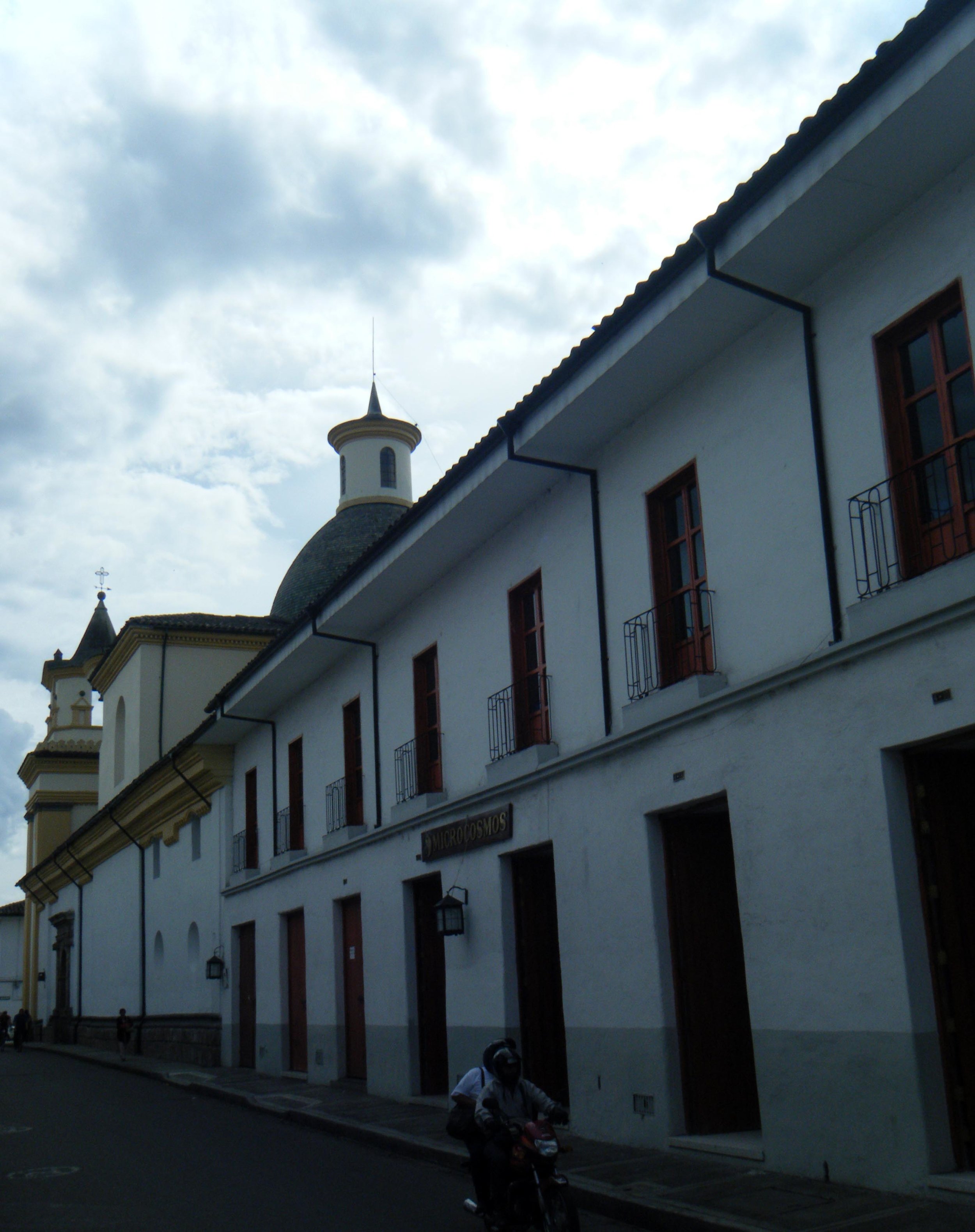 Popayan 10-25-12.jpg