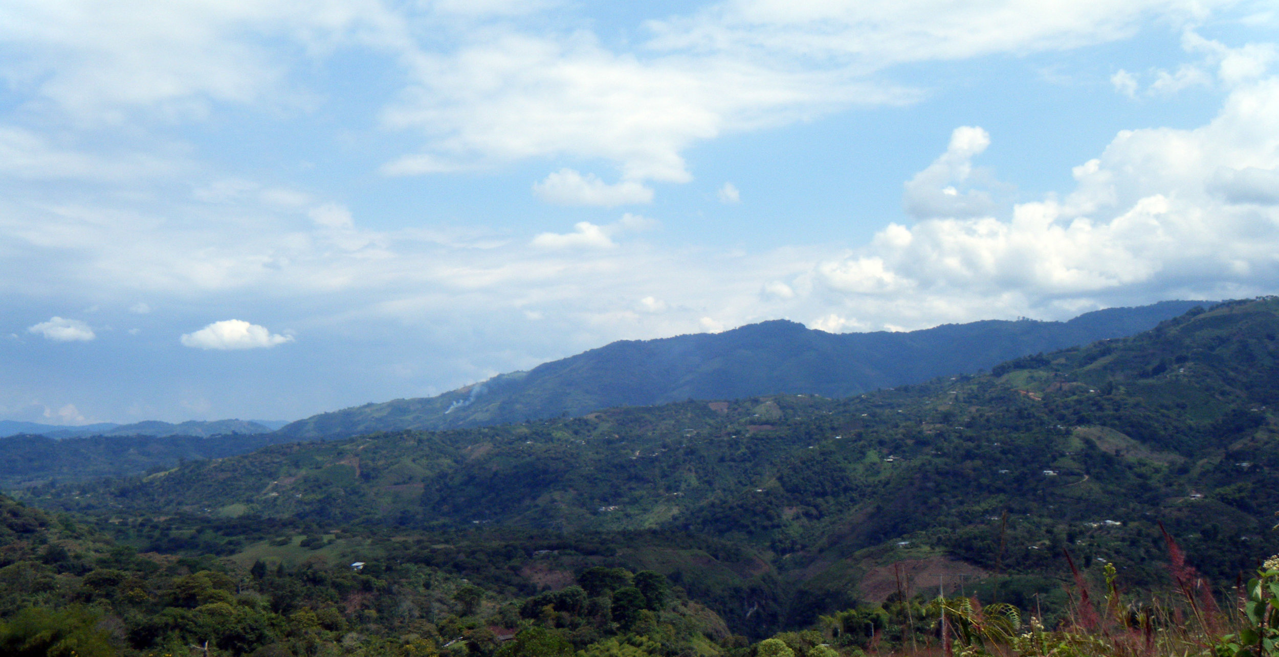 Colombian countryside.jpg