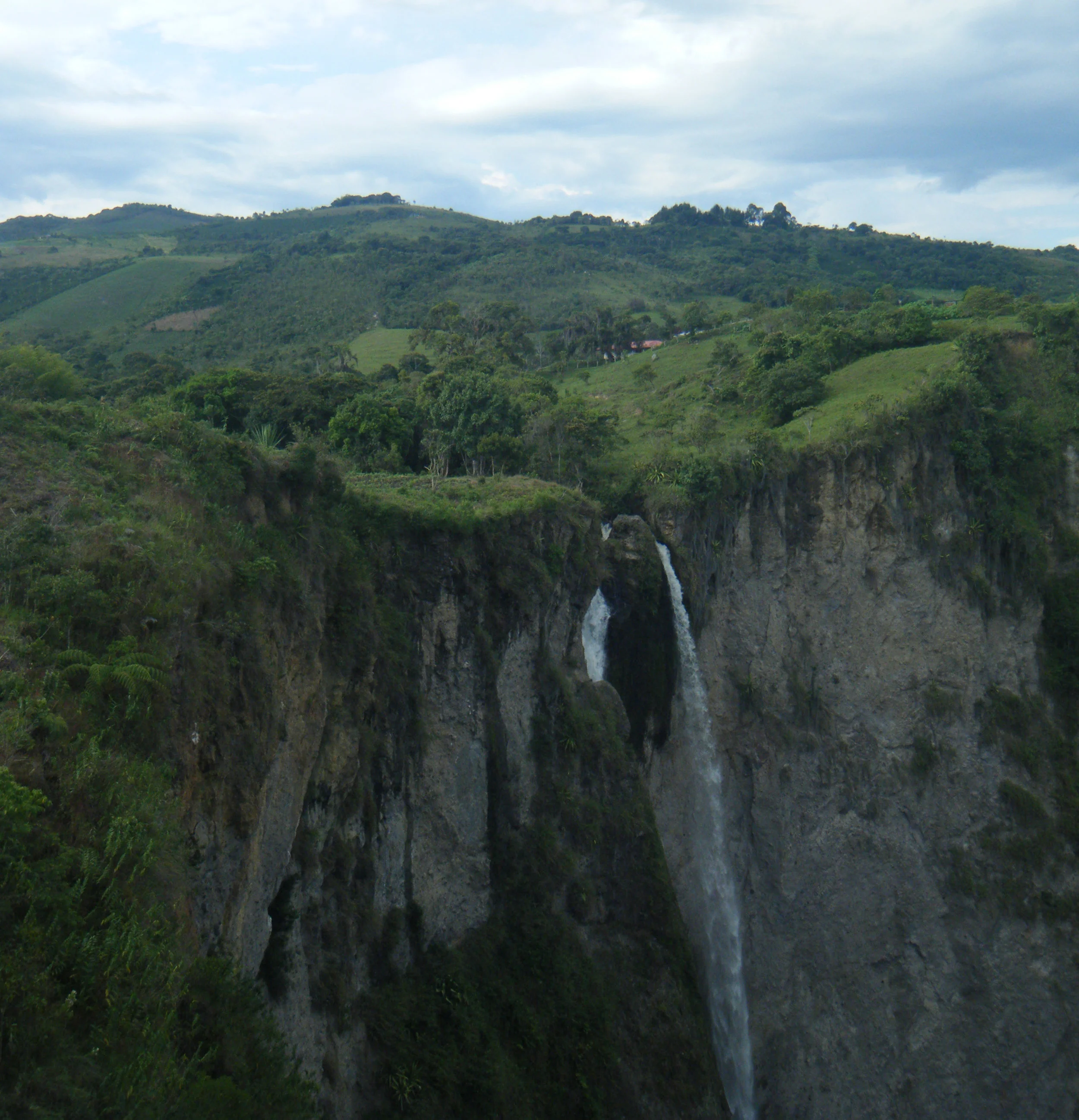 second waterfall.jpg