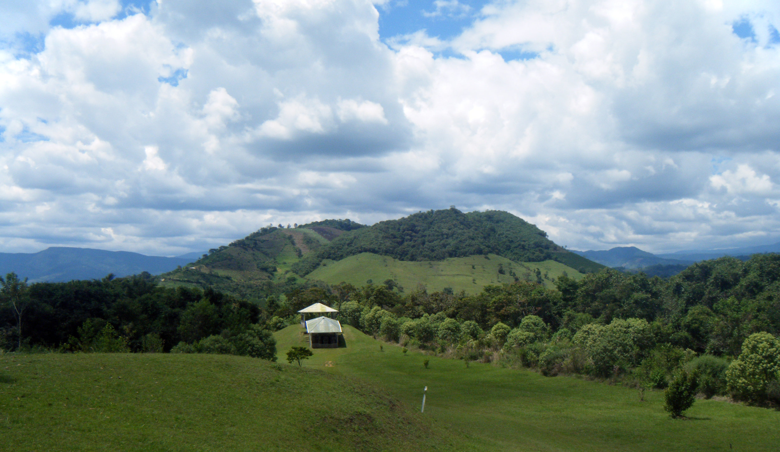 beautiful Southwestern Colombia.jpg
