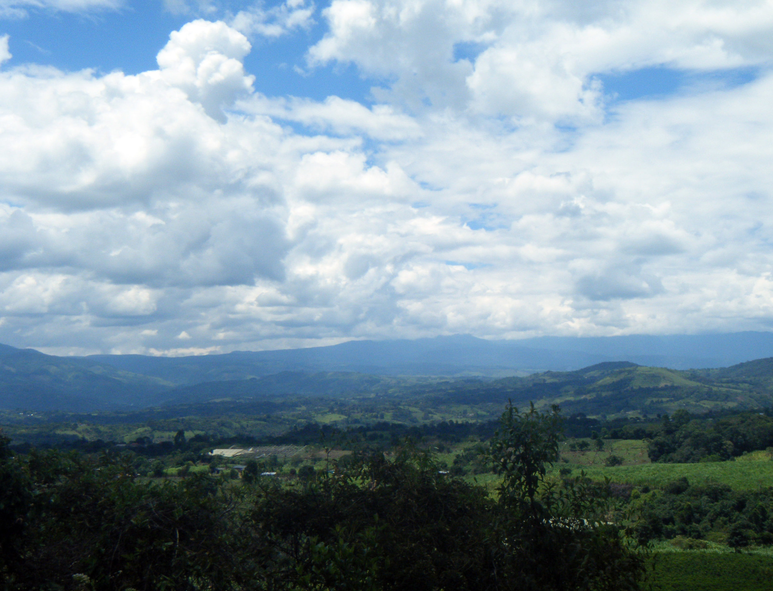 view from Alto de Los Idolos.jpg