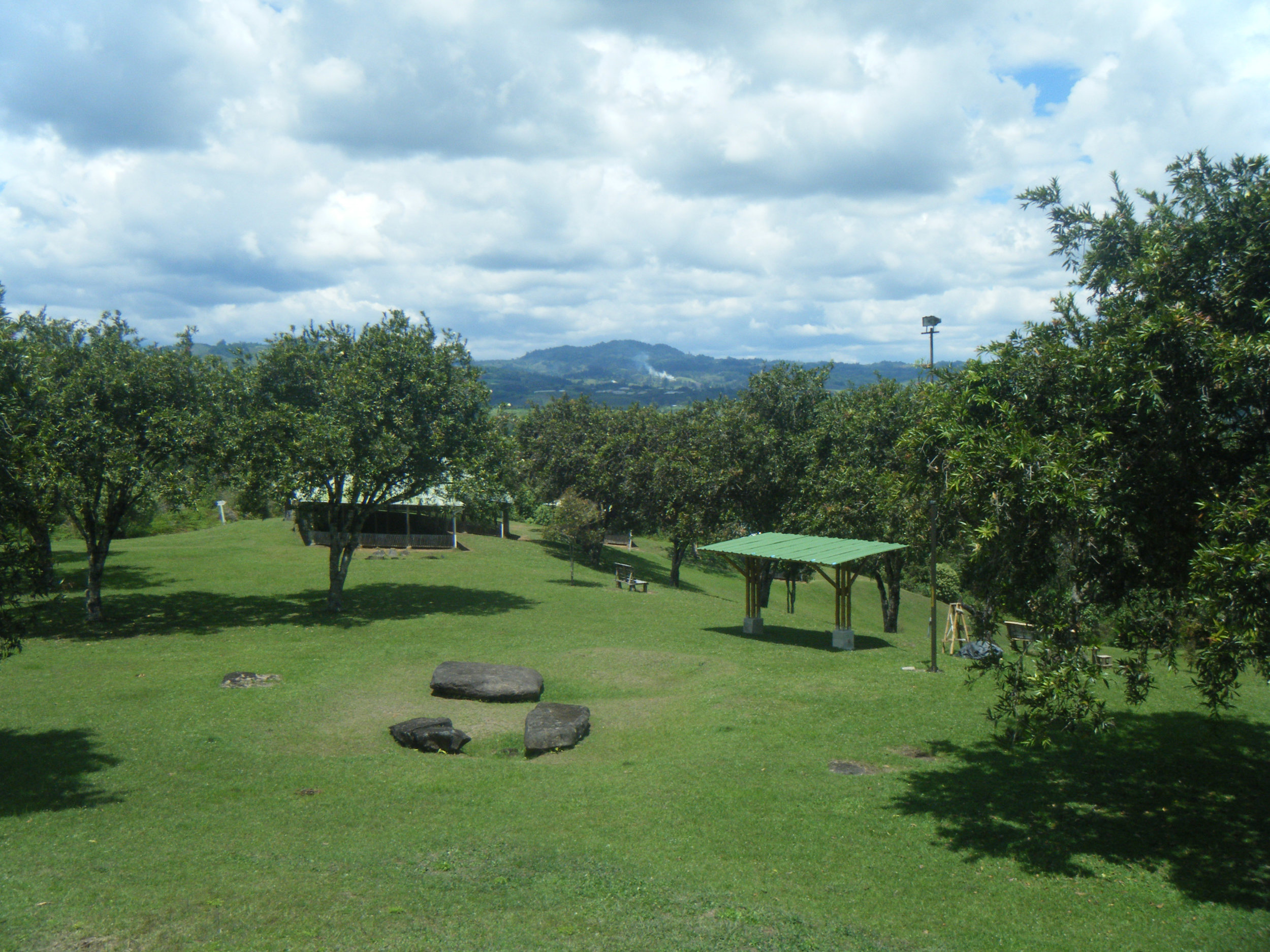 view from archaeological site.jpg
