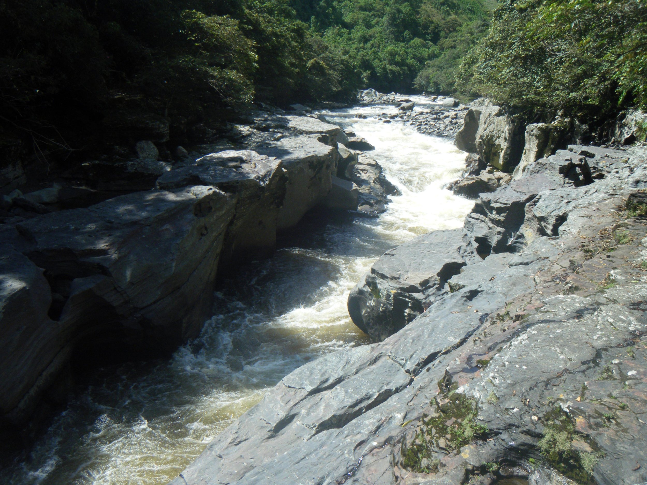 narrowest point of river.jpg