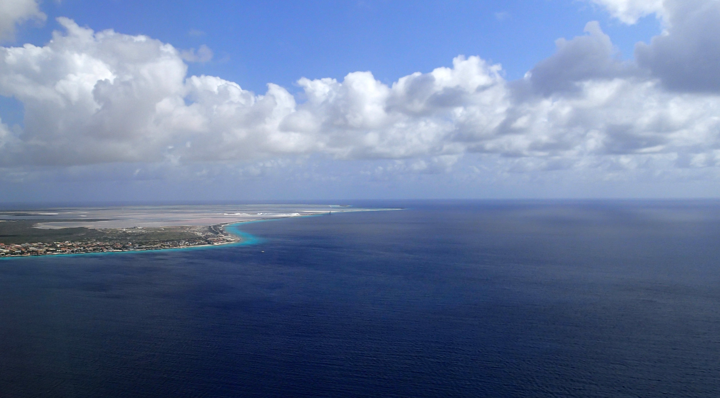 Bonaire from the air.jpg