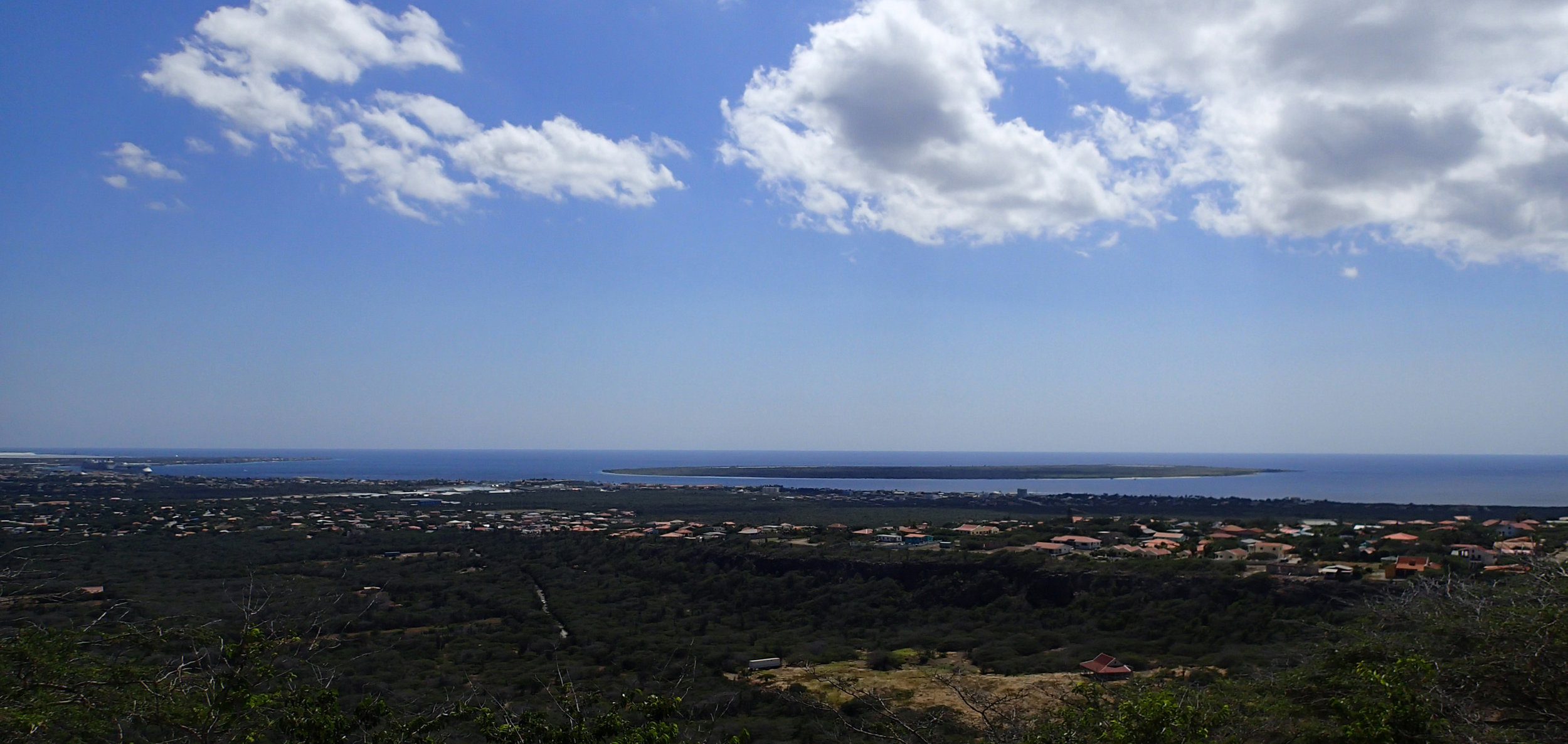 Klein Bonaire from lookout.jpg