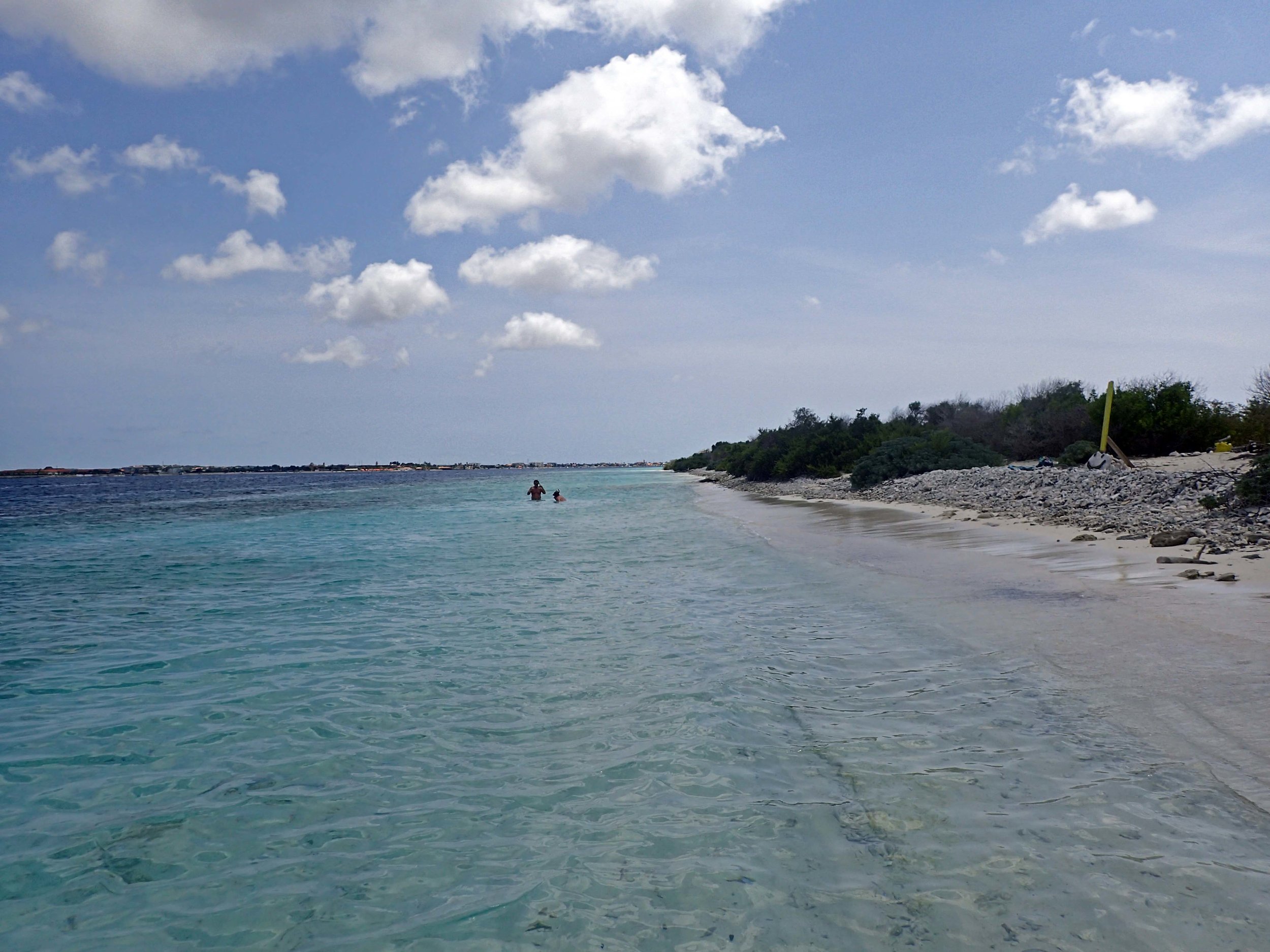 no name beach Klein Bonaire.jpg