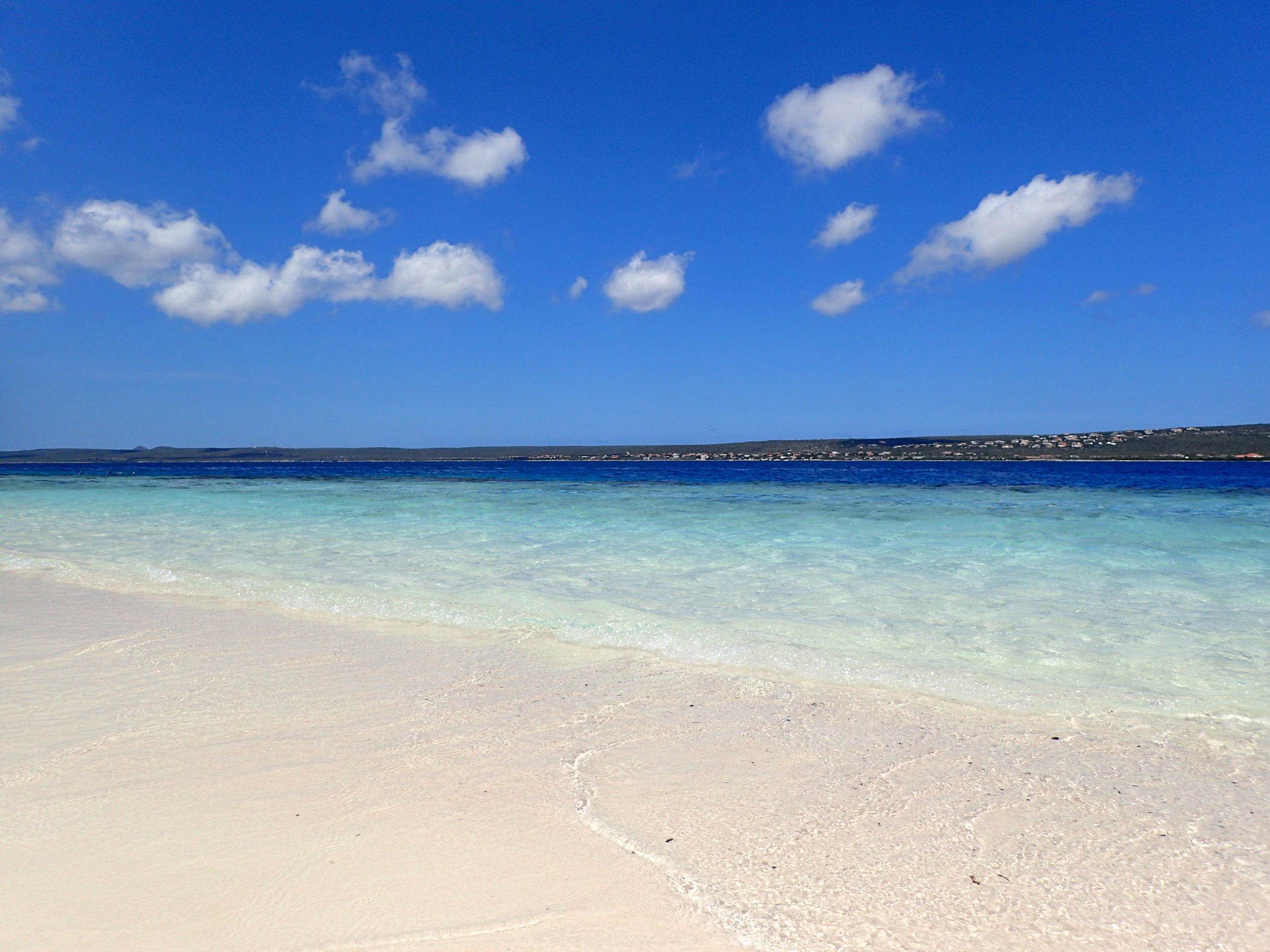 stunning white sand beach.jpg