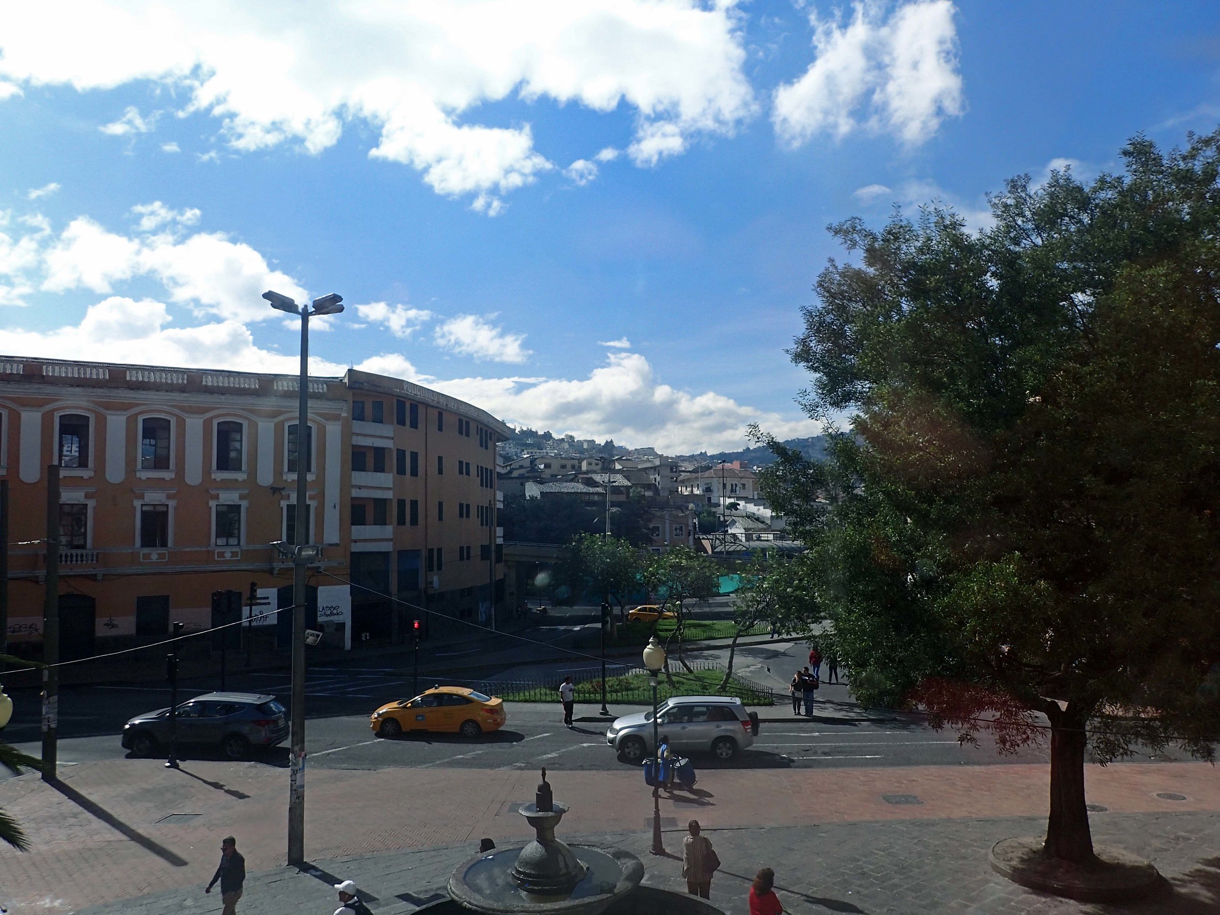 first morning in Quito.jpg