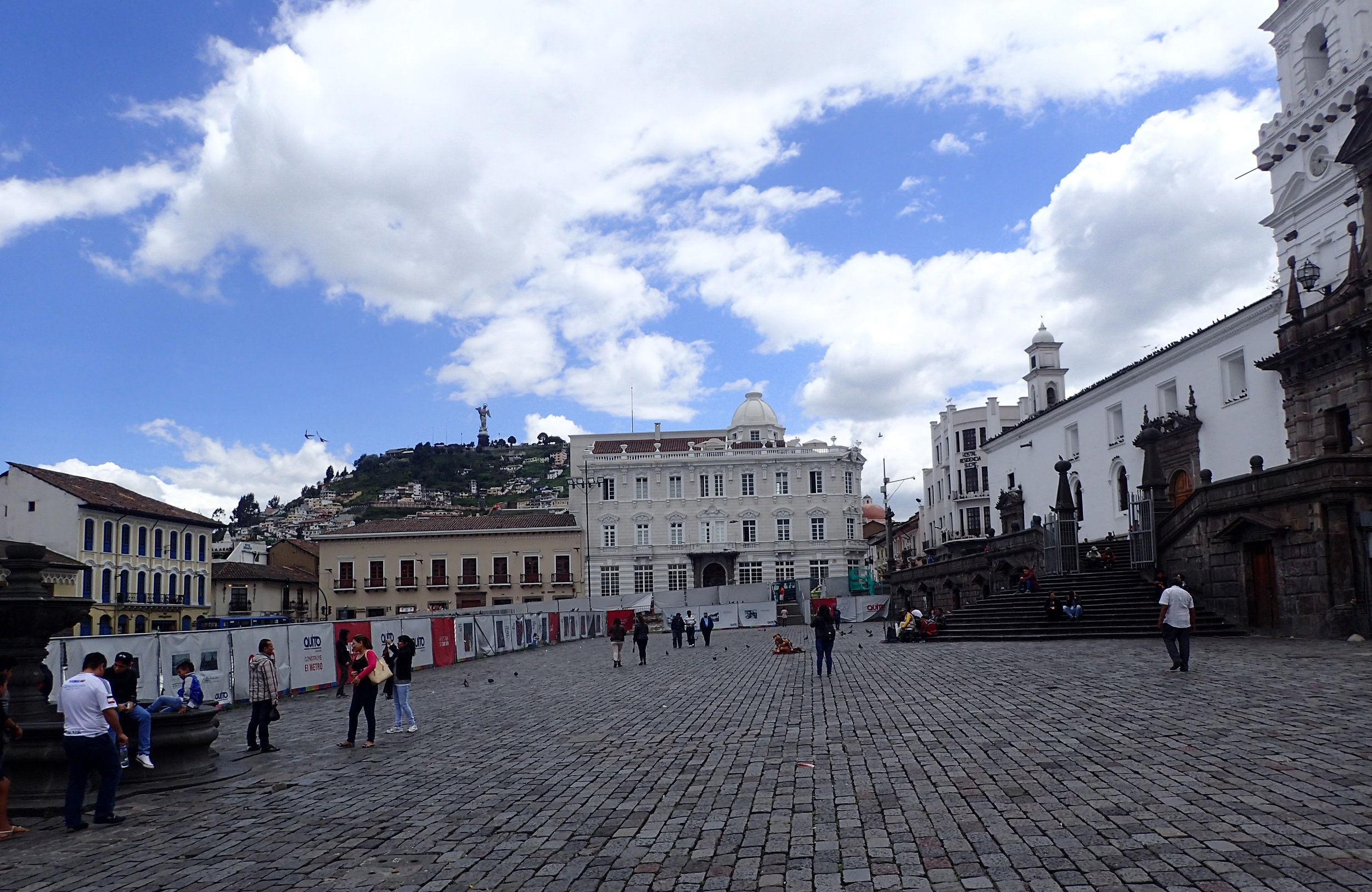 beautiful day in Quito.jpg