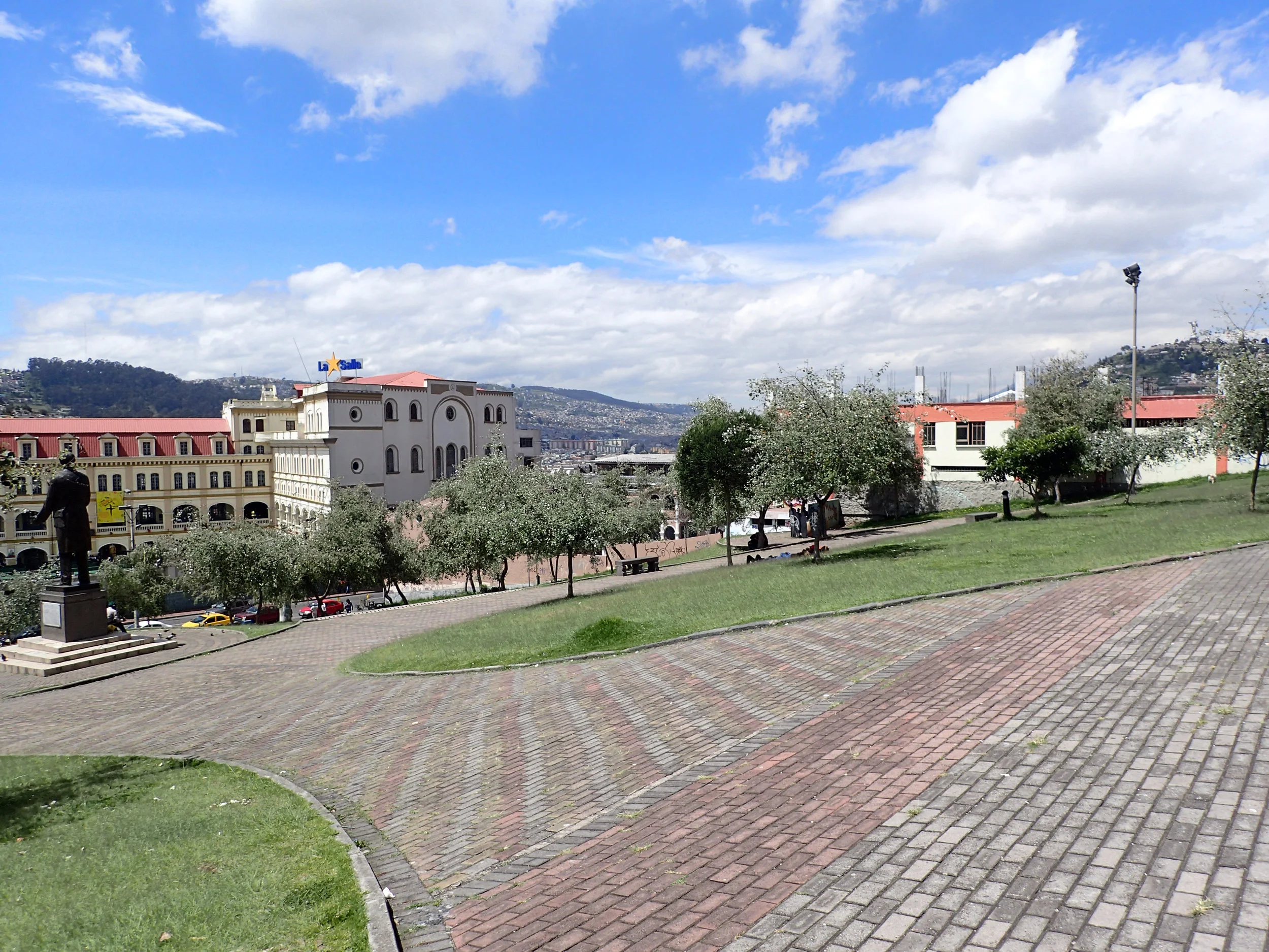 front lawn of the basilica.jpg