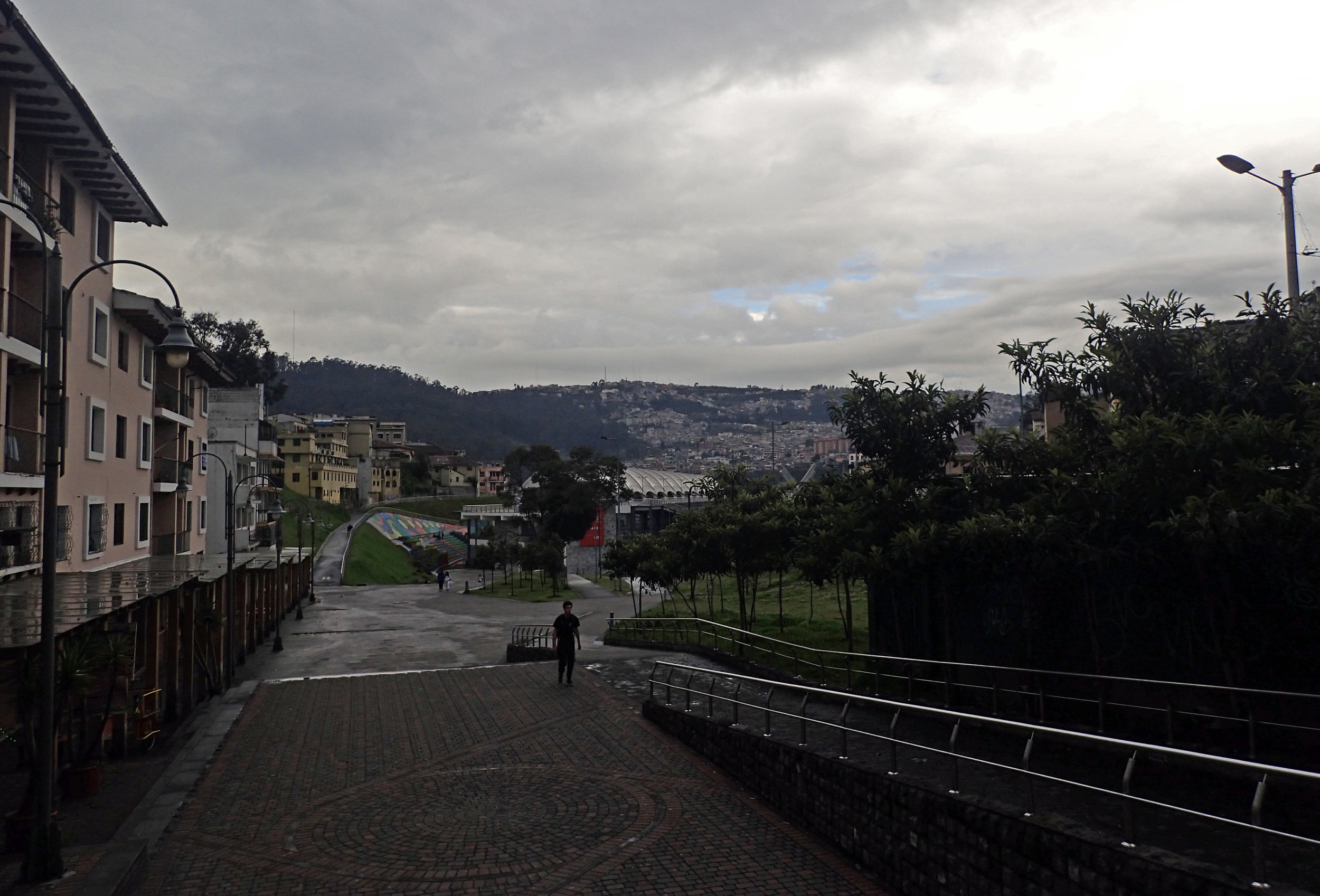 last day in Quito.jpg