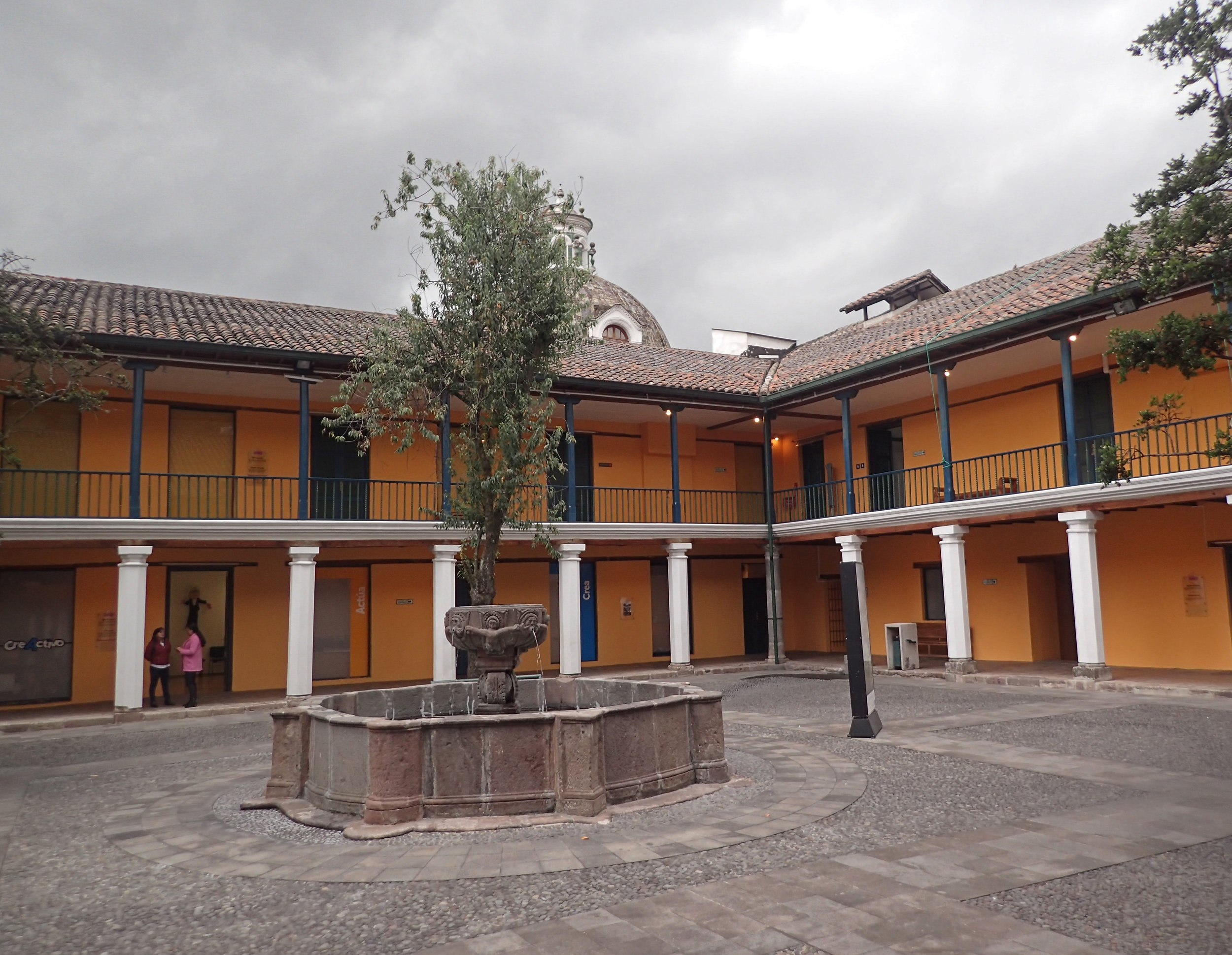 Museo de la Ciudad.jpg